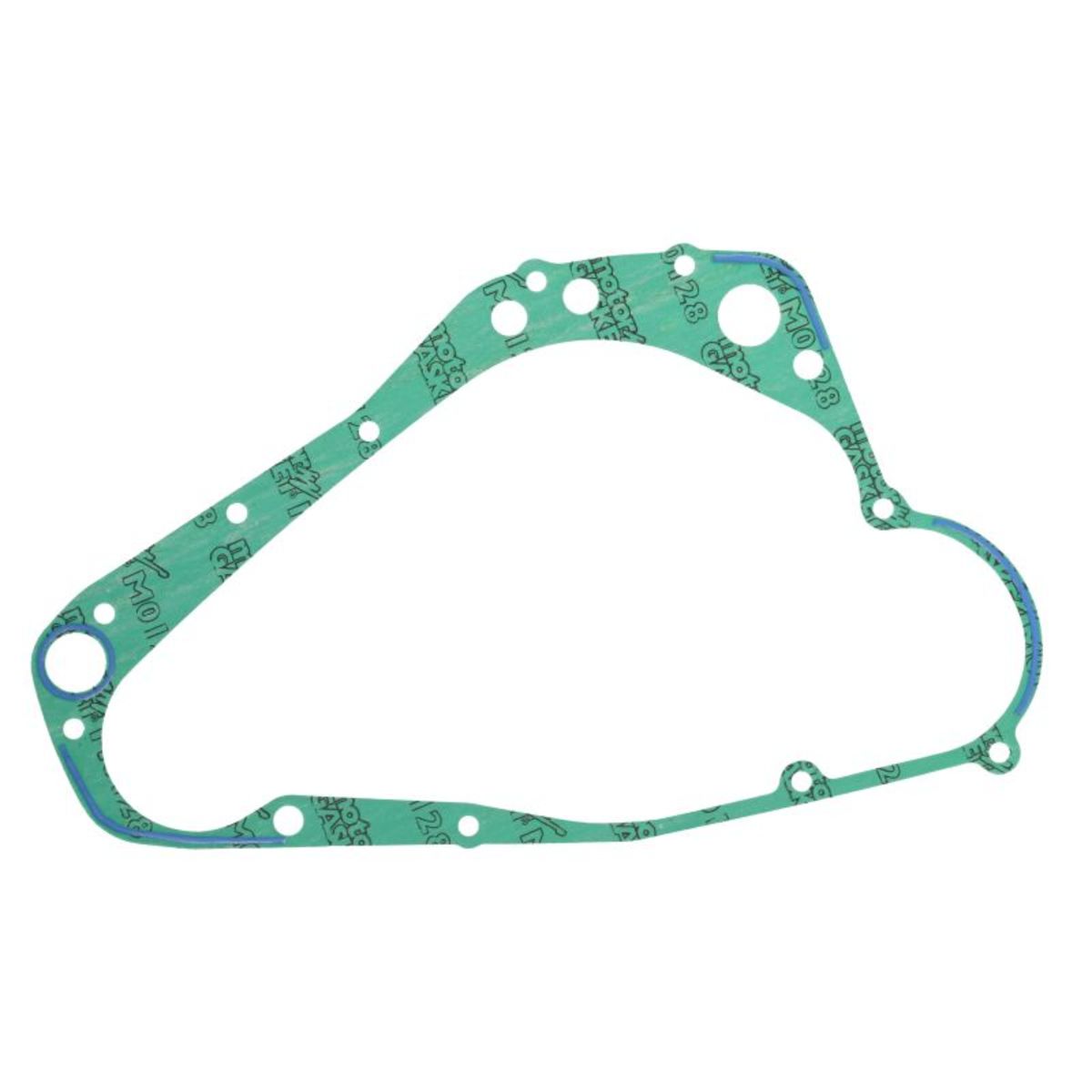 Kupplungsdeckeldichtung ATHENA S410510008023