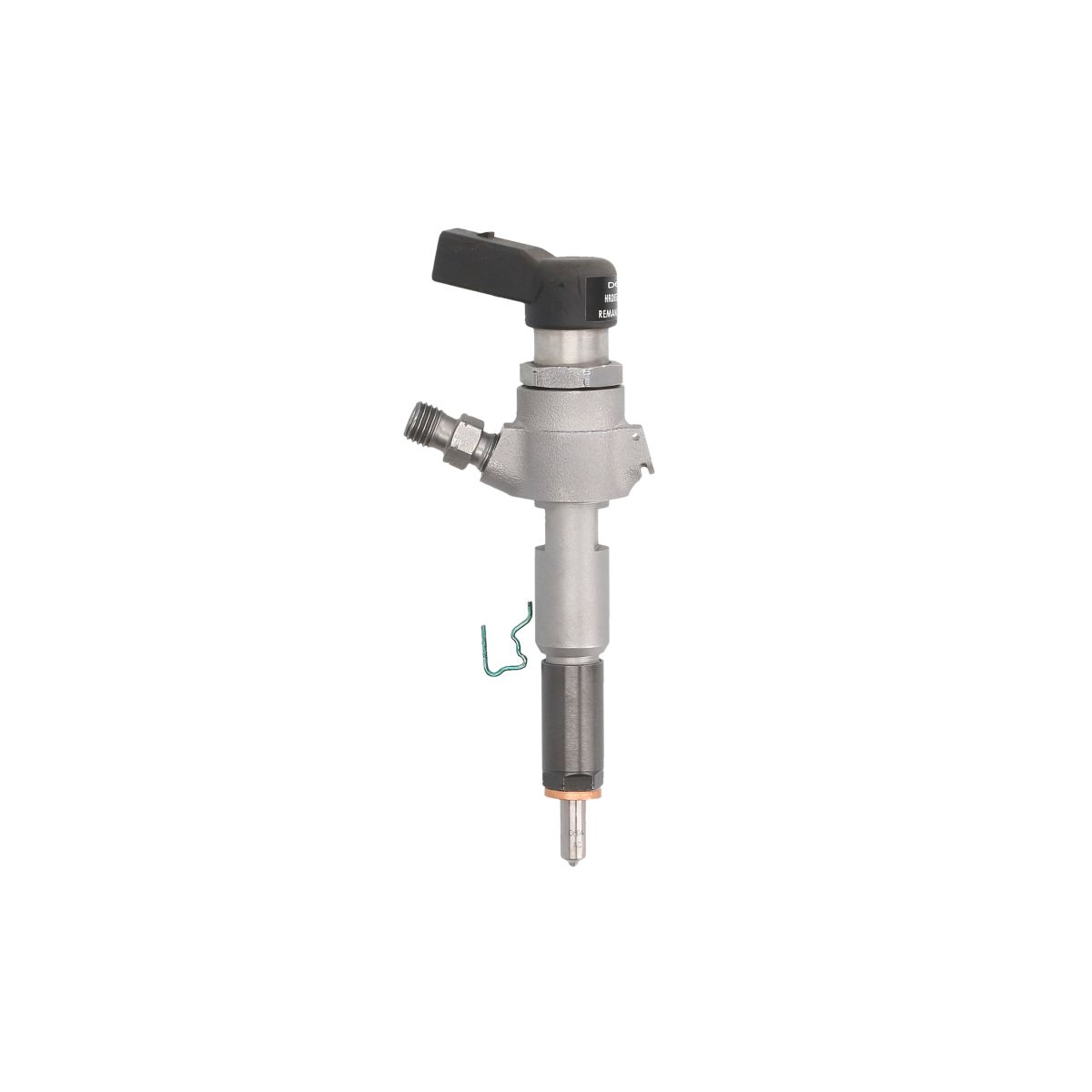 Image of Brandstofinjector