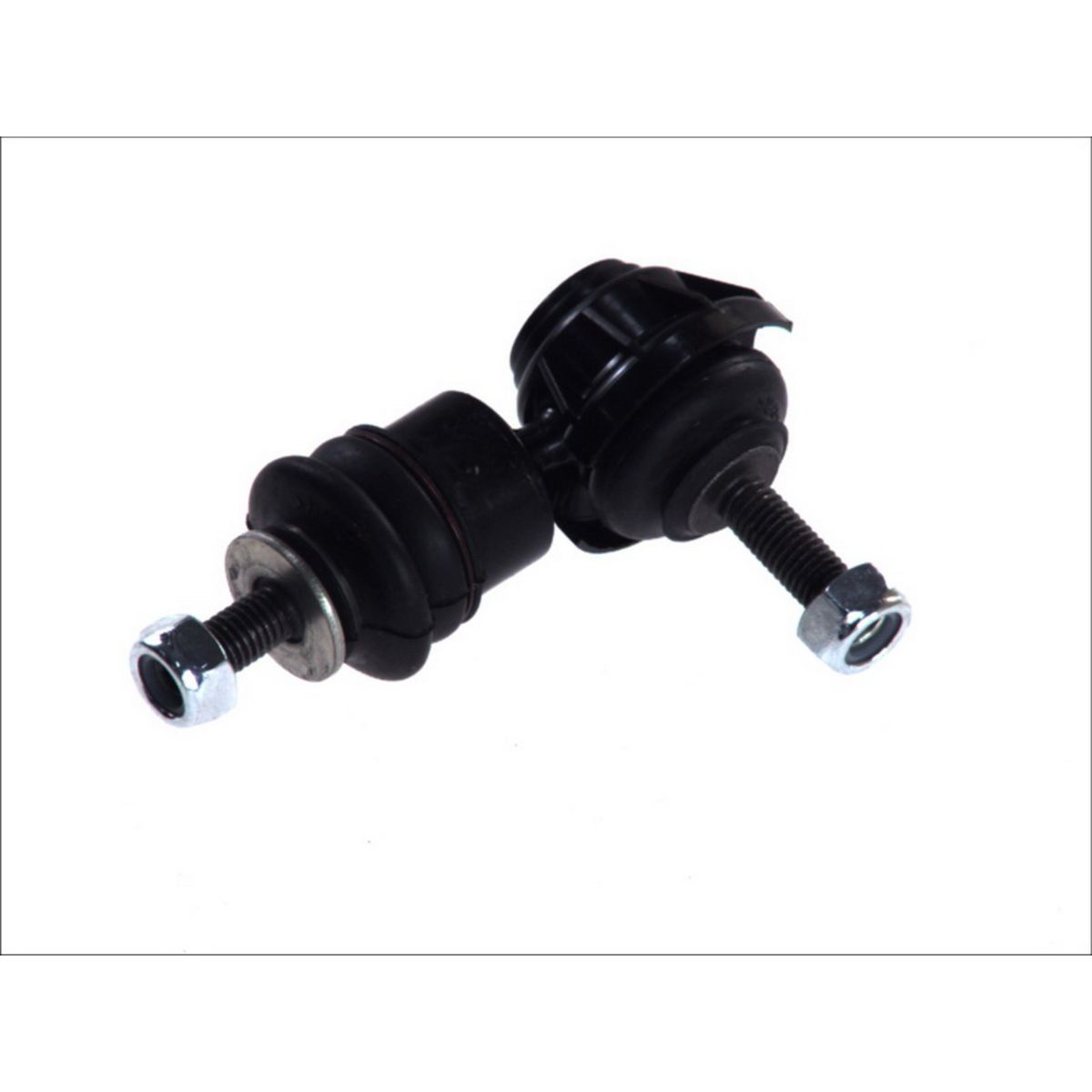 Image of Stabilisatorstang