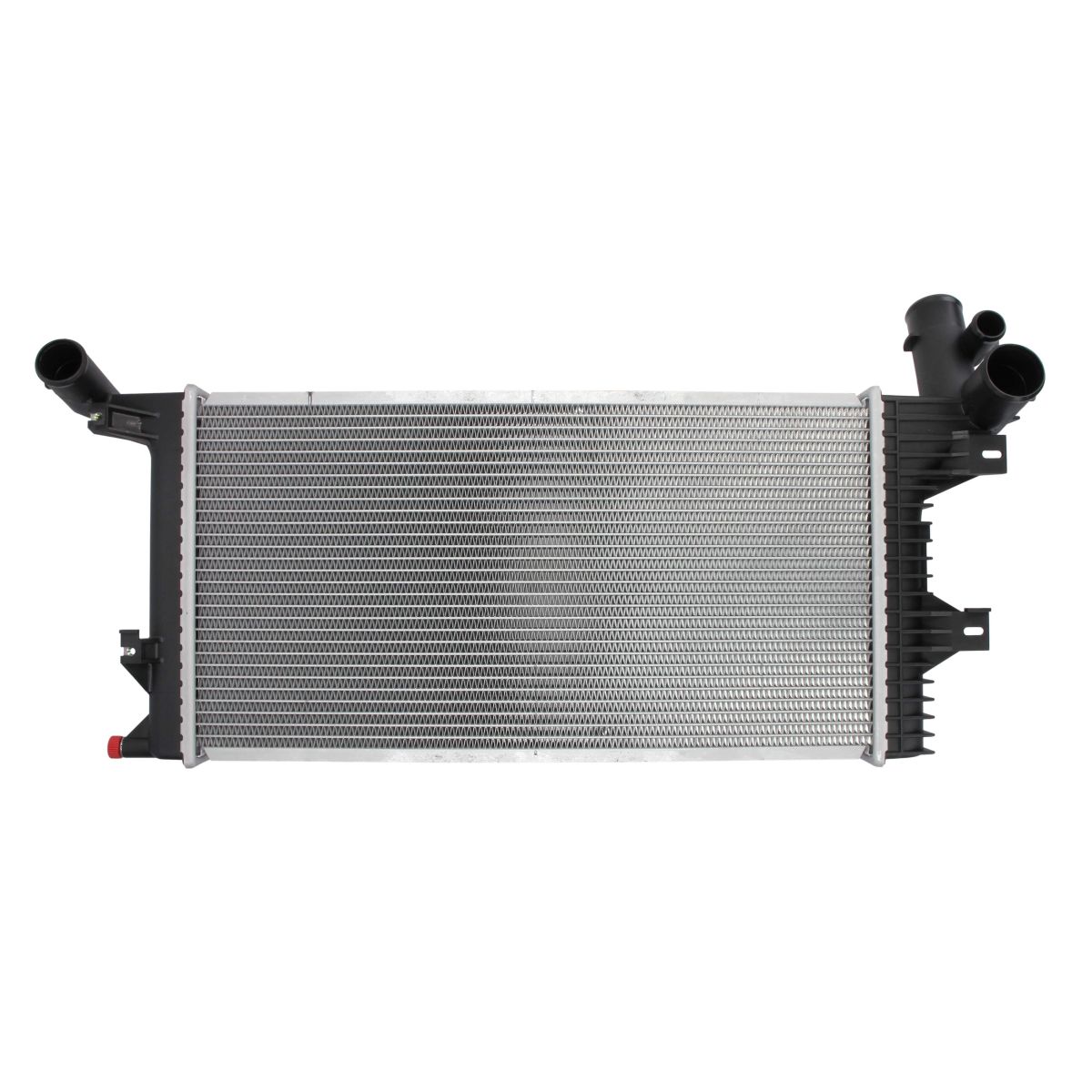 Image of Radiator, motorkoeling