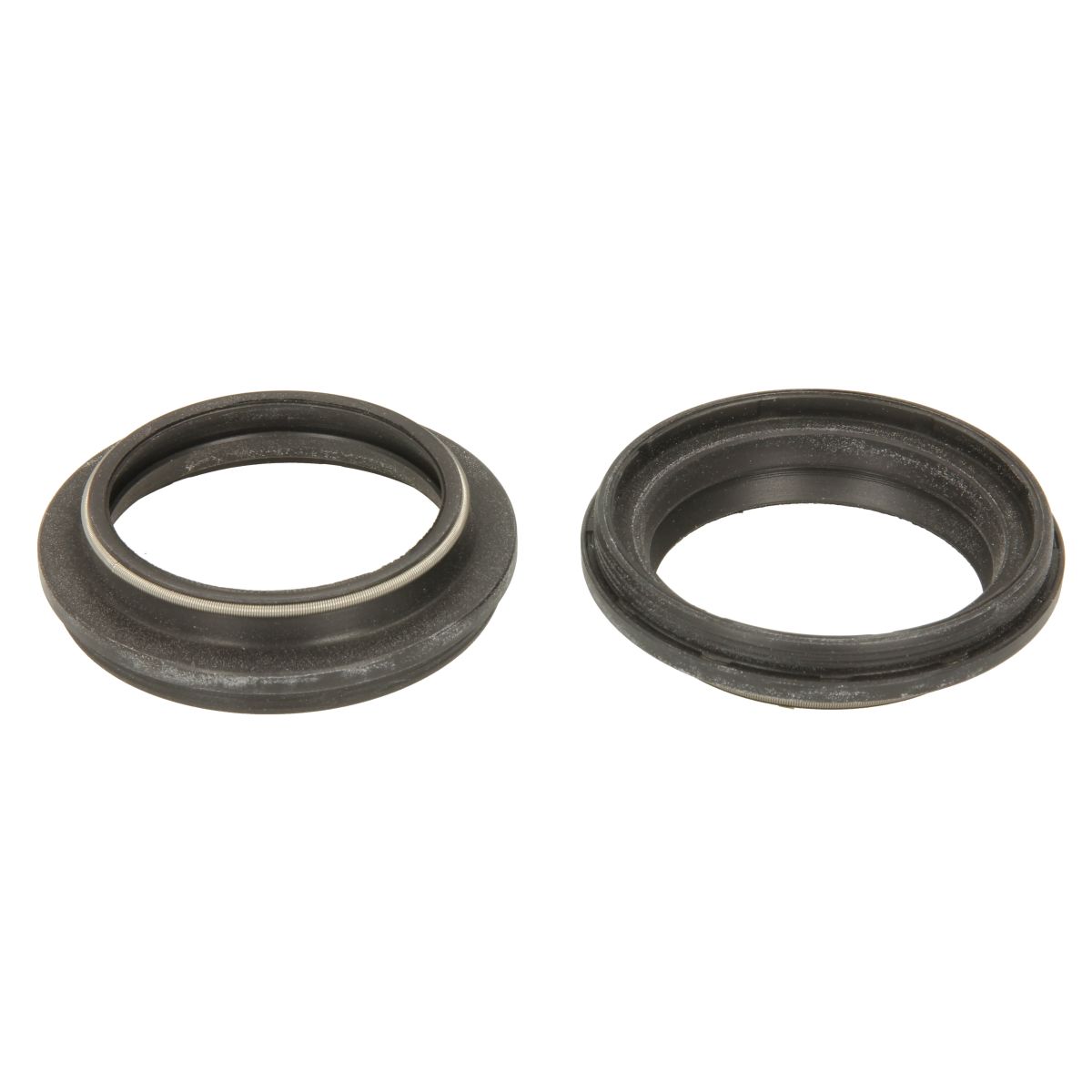 Kit de Protección contra el polvo, amortiguador ATHENA P40FORK455179