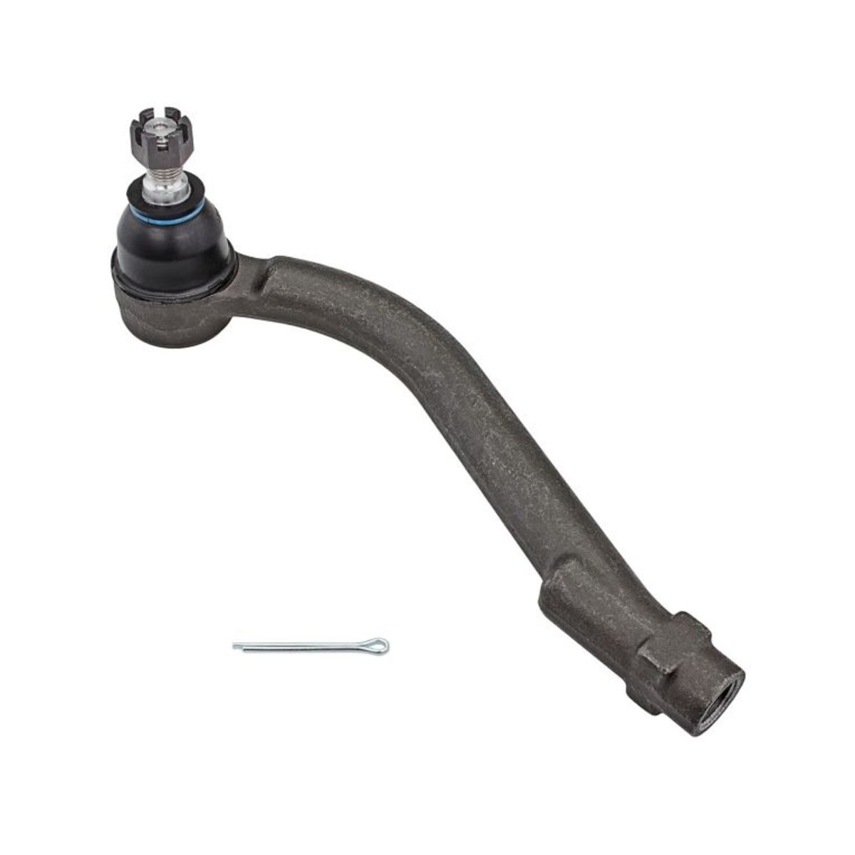 Meyle Rotule De Direction 37-16 020 0018 Gauche