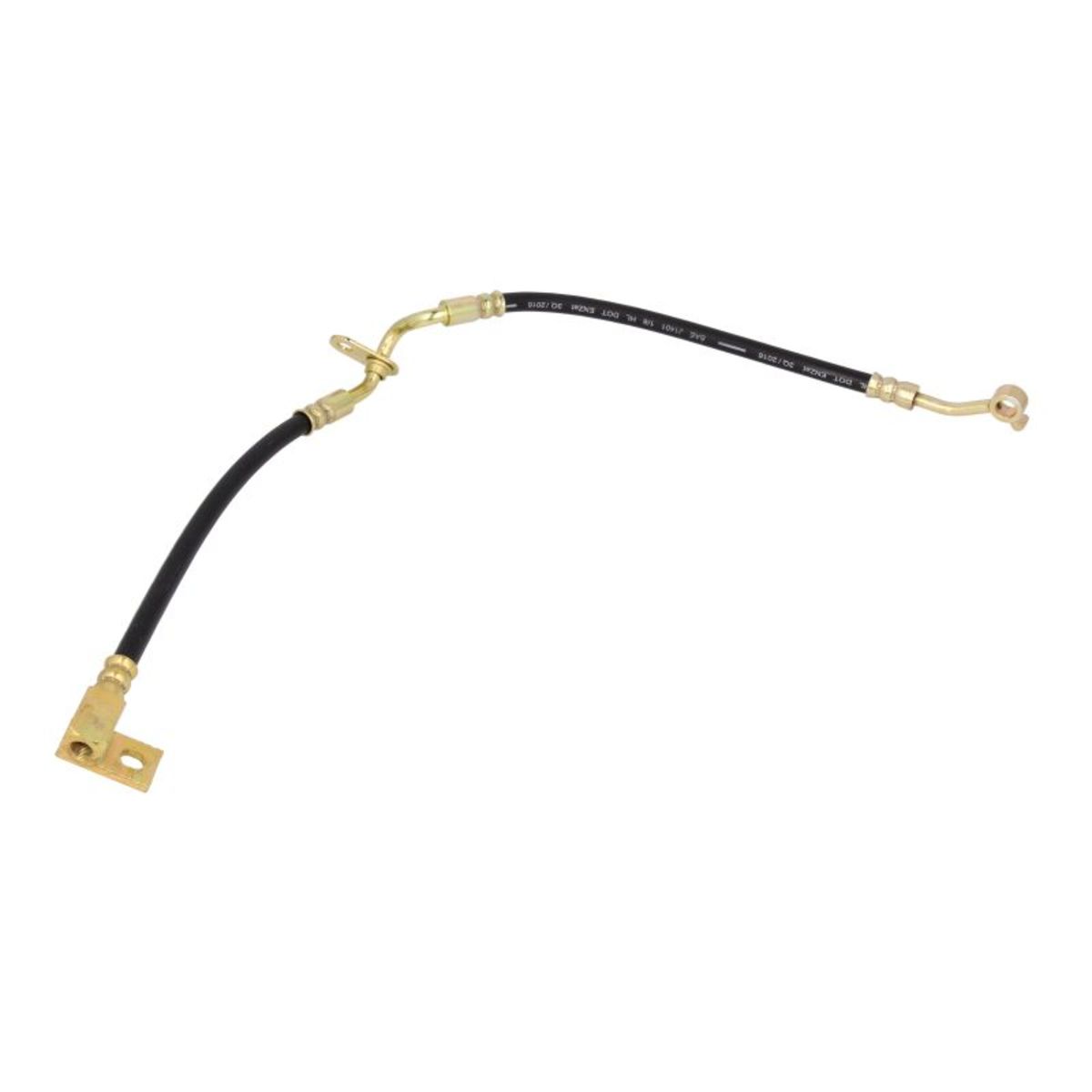 Image of Remslang  C82030