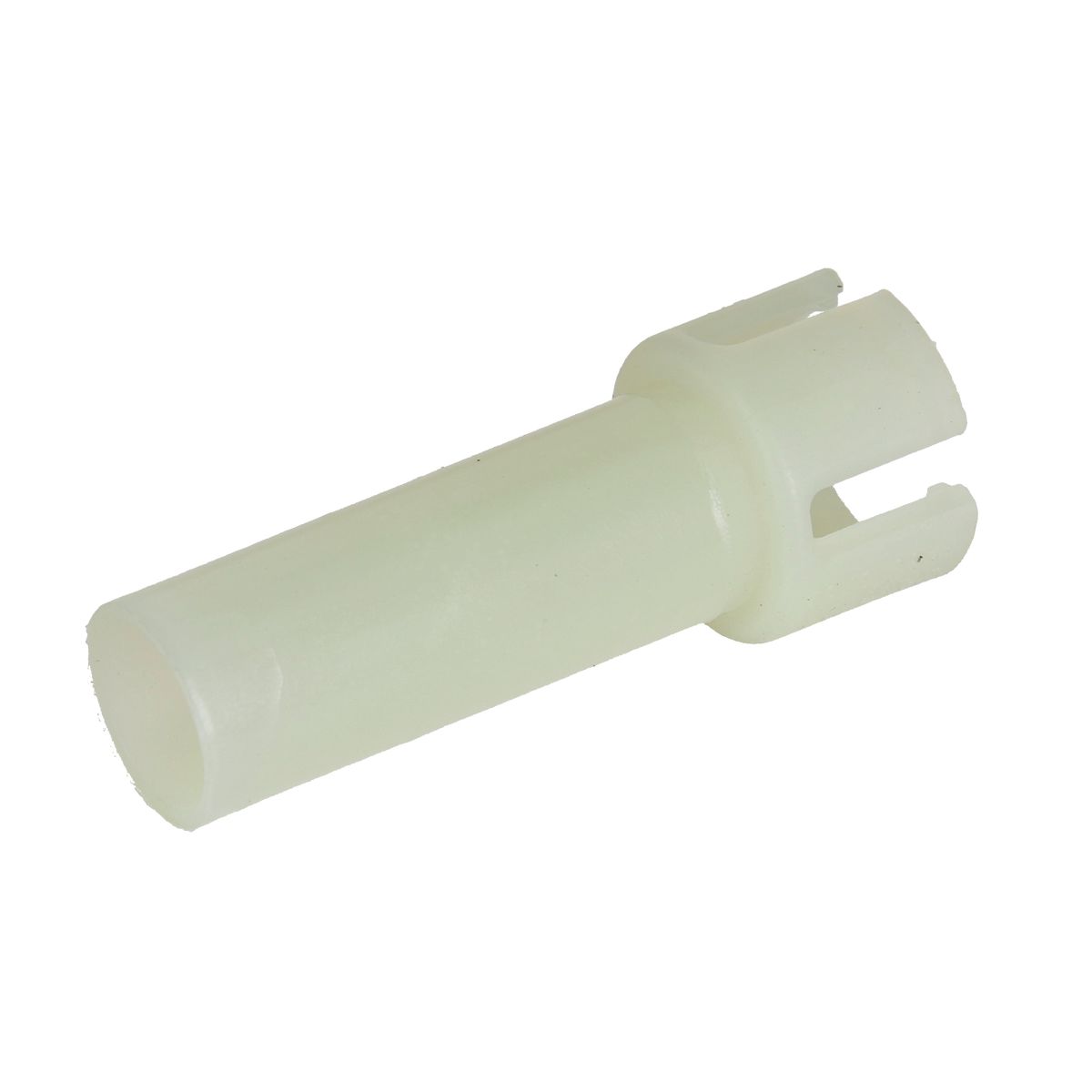 Image of Slang, transmissieOlie radiator  BILSTEIN