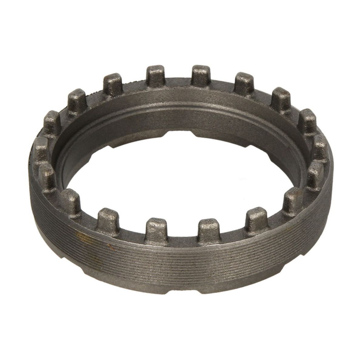 Image of Reparatieset, differentieel