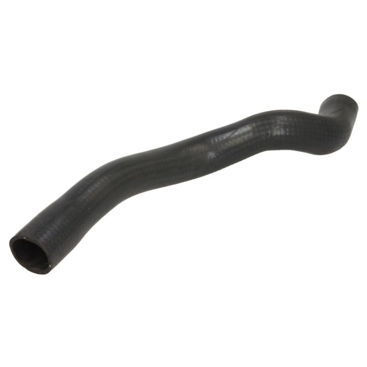 Thermotec Gummischlauch, Kühlsystem Dwx270tt