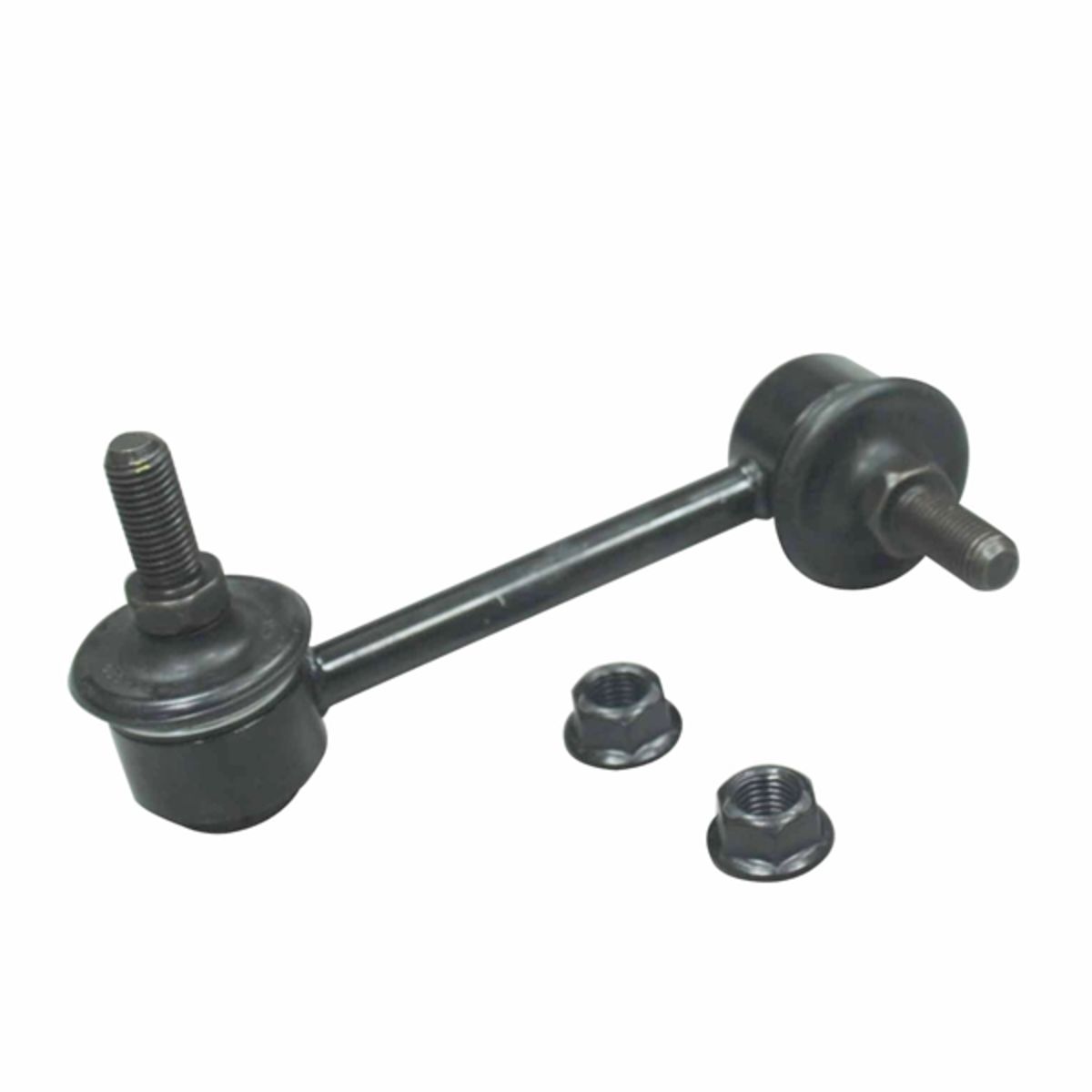 Image of Stabilisatorstang