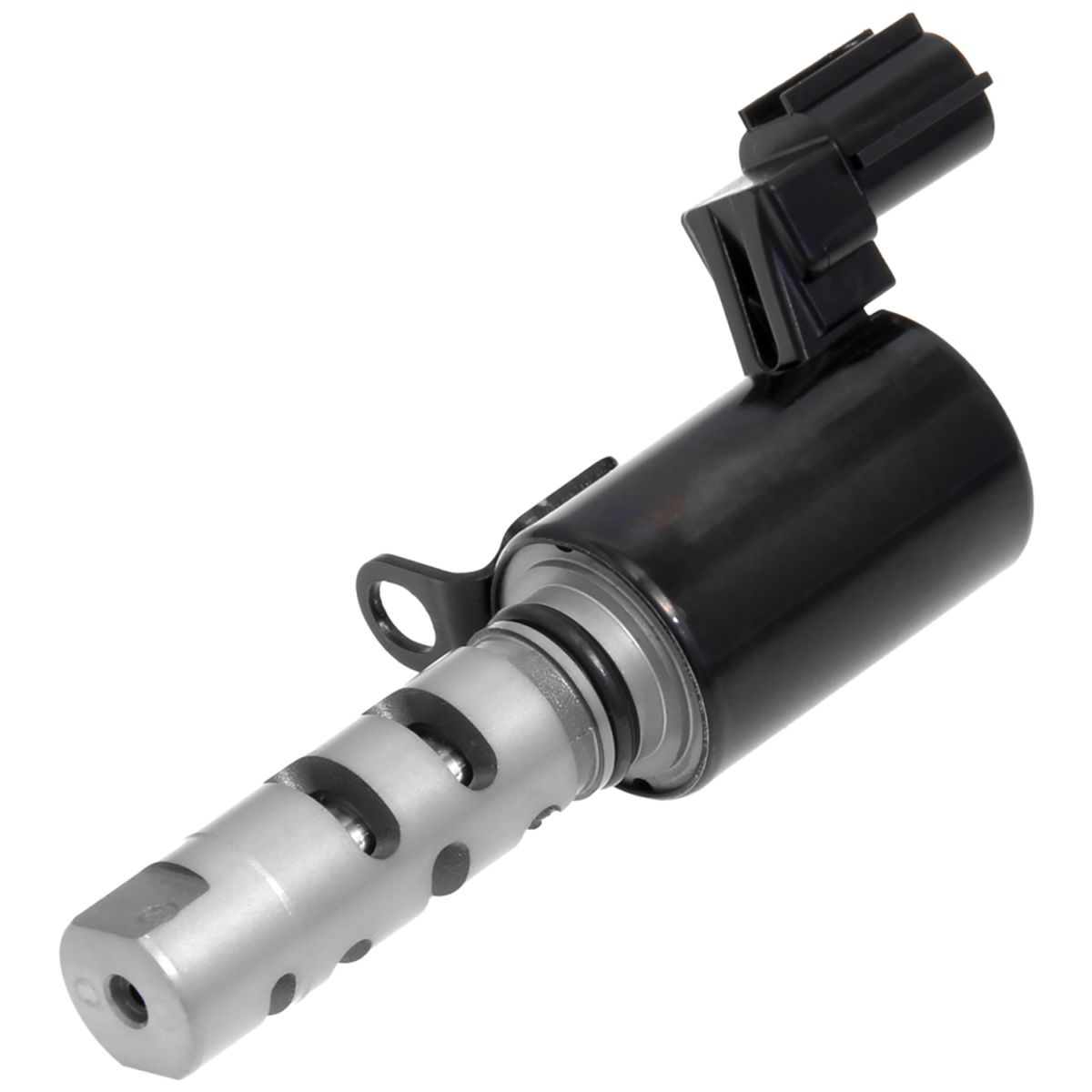 Image of Reparatieset, nokkenasverstelling  GAT