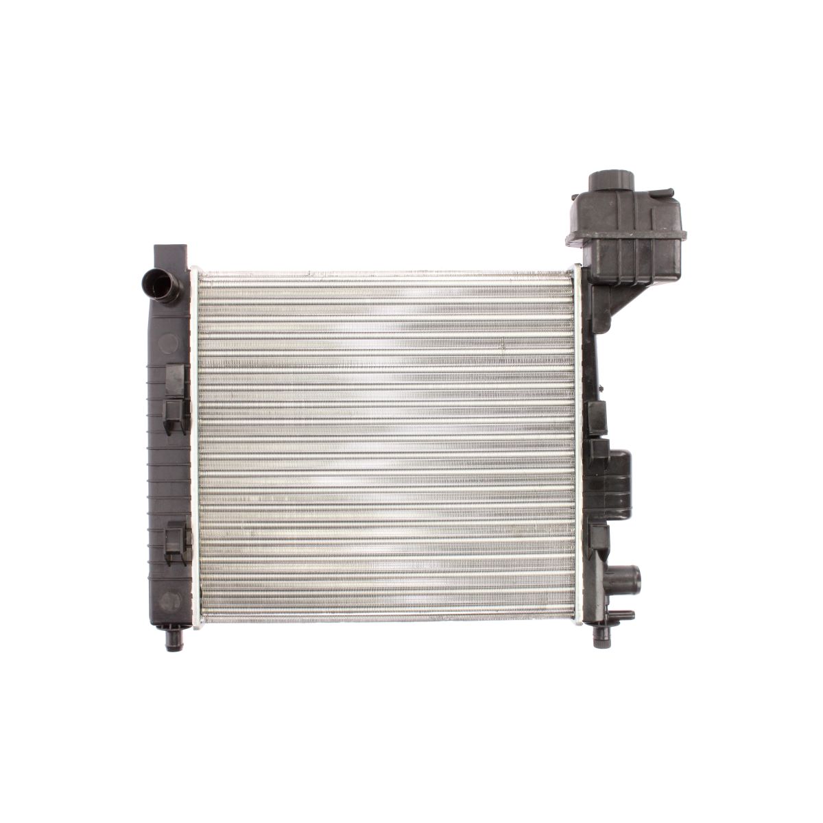 Image of Radiator, motorkoeling