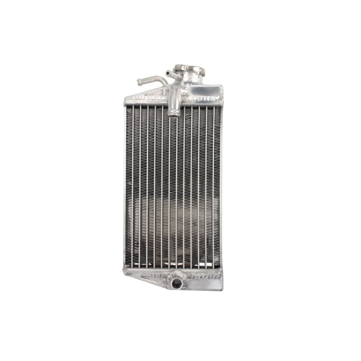 Radiateur, refroidissement moteur 4RIDE RAD-012R