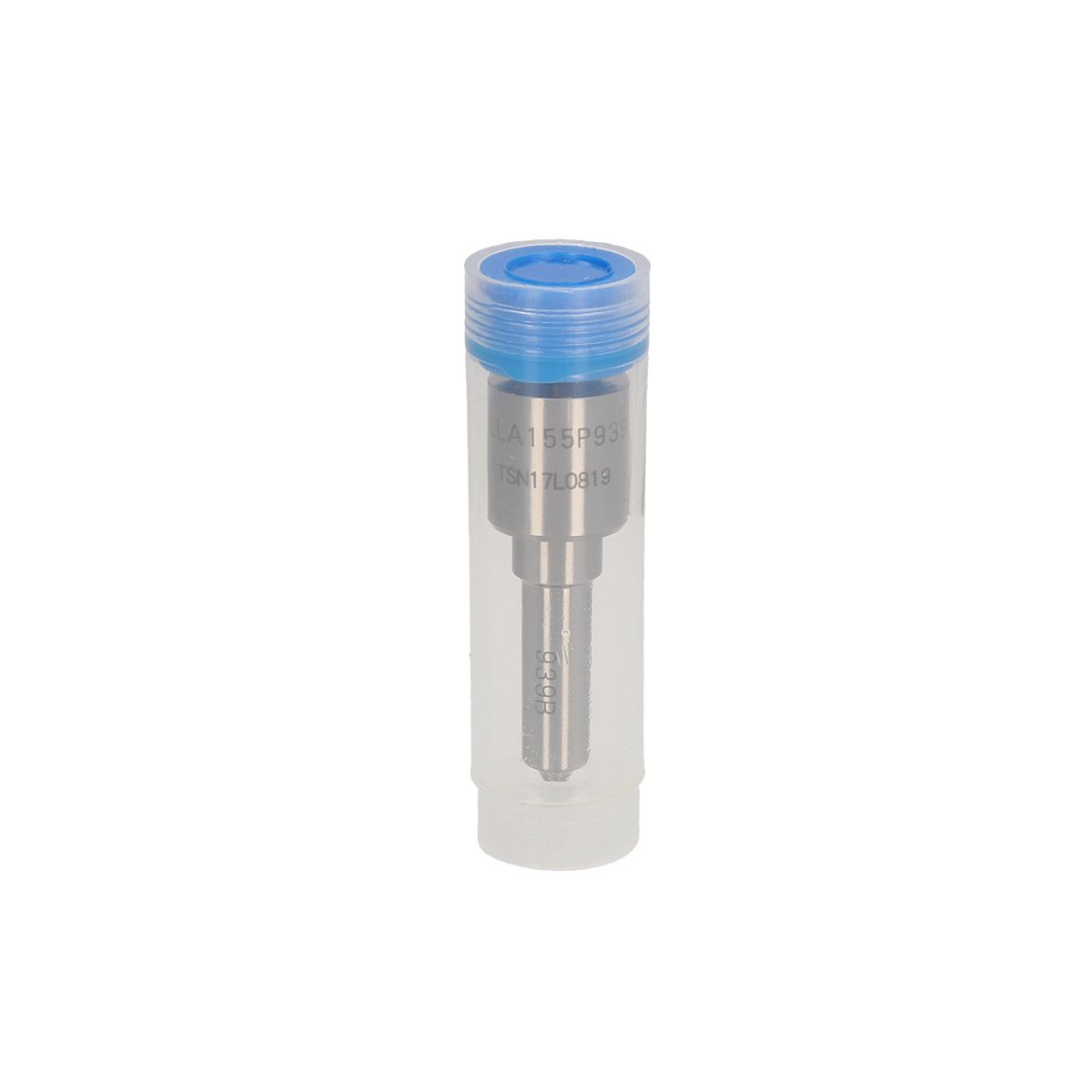Image of Injectortip
