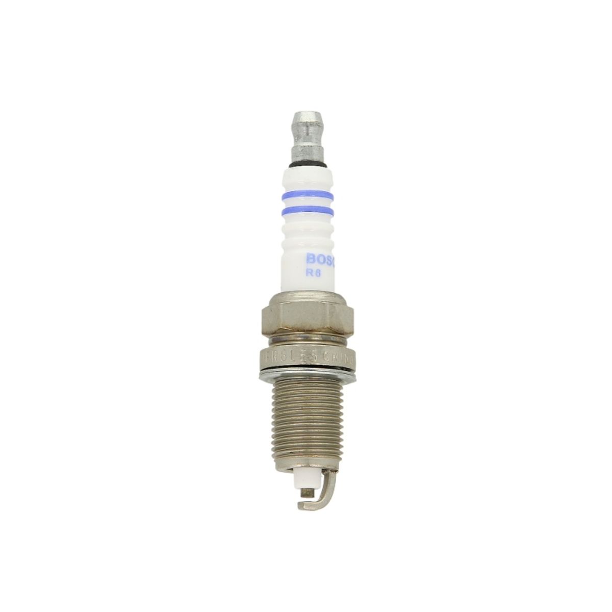 Bosch Bougie D'allumage 0 242 240 659, 1 Pièce