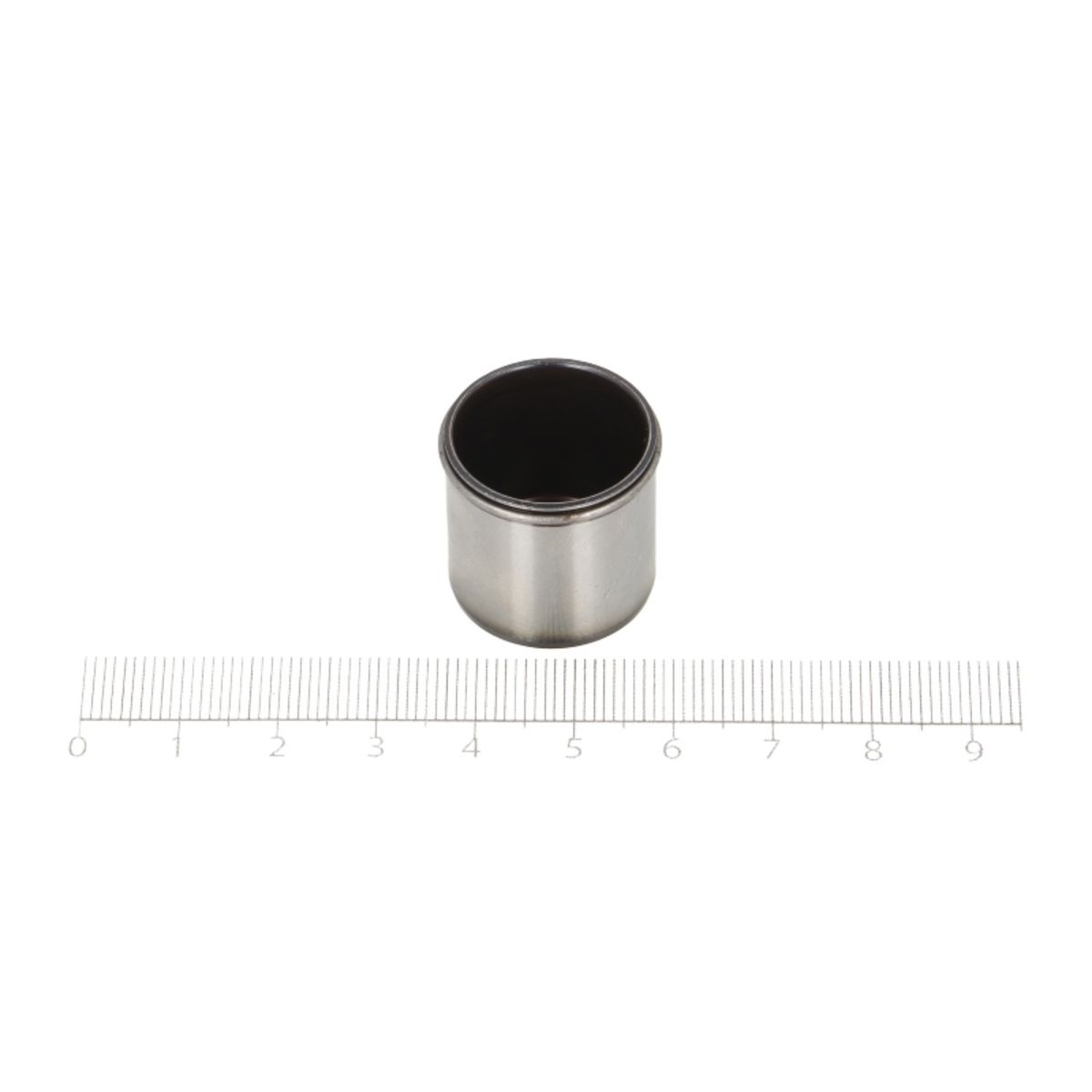 Poussoir, pompe haute pression FEBI BILSTEIN 37162