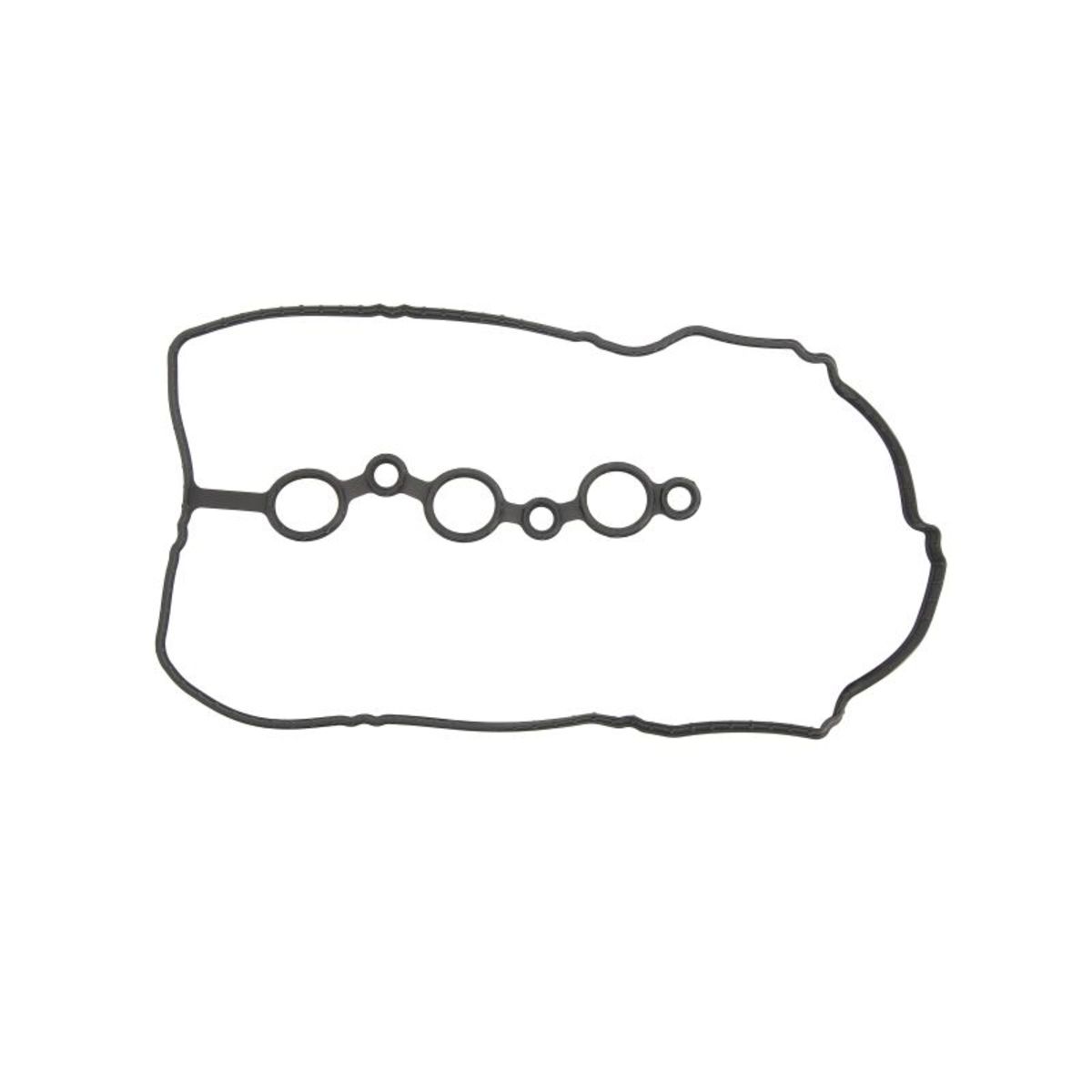 Image of Pakking kleppendeksel