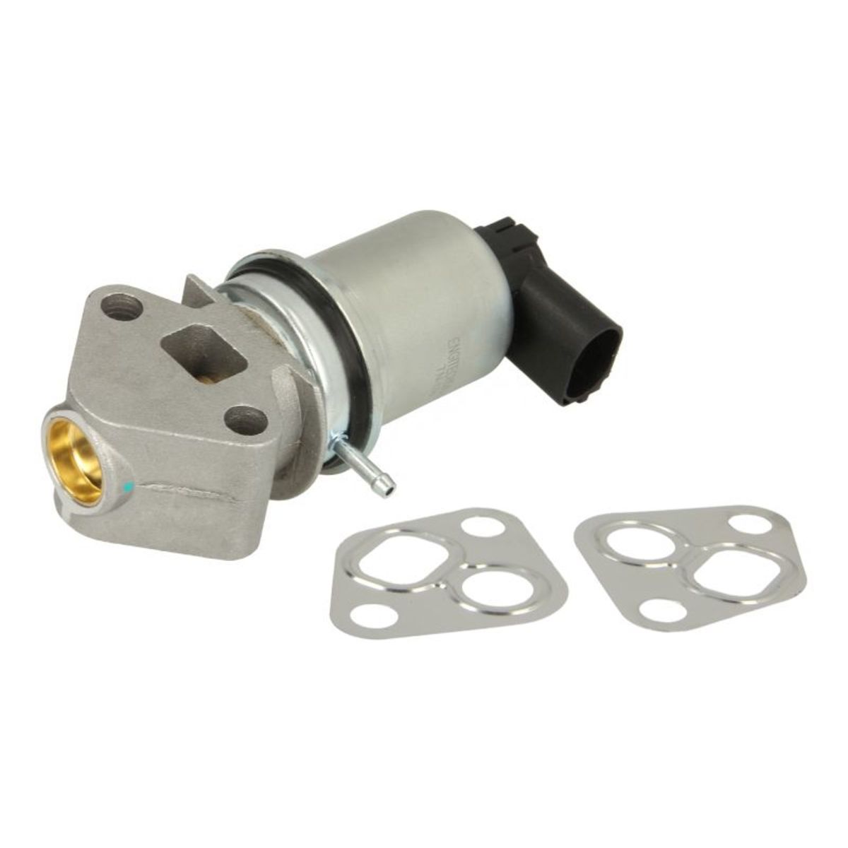 Image of EGR-klep