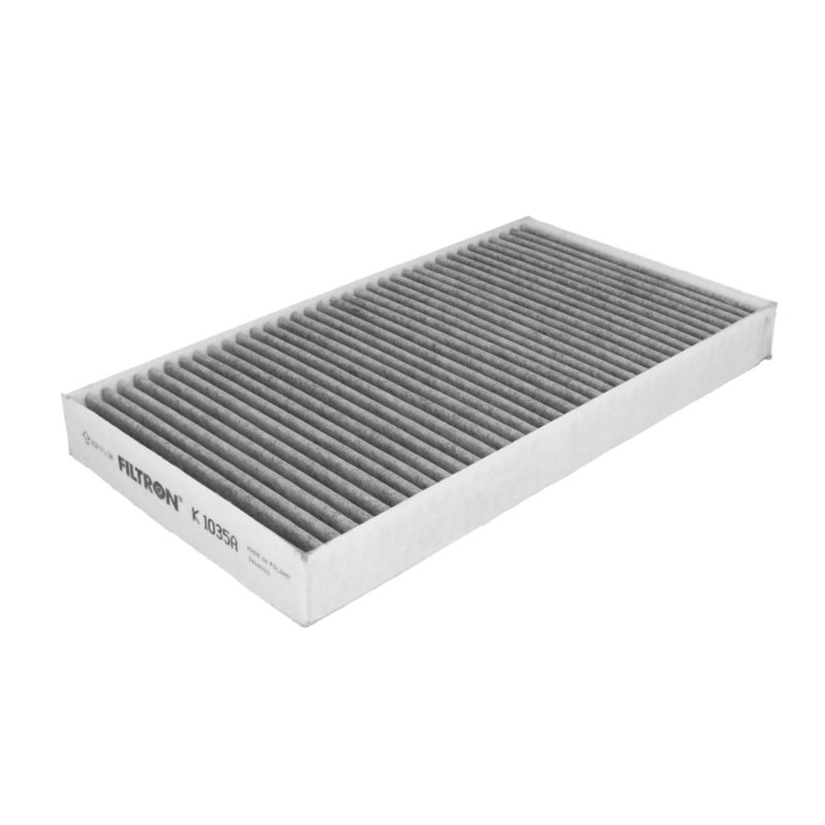 Filtron Innenraumluftfilter K1035a