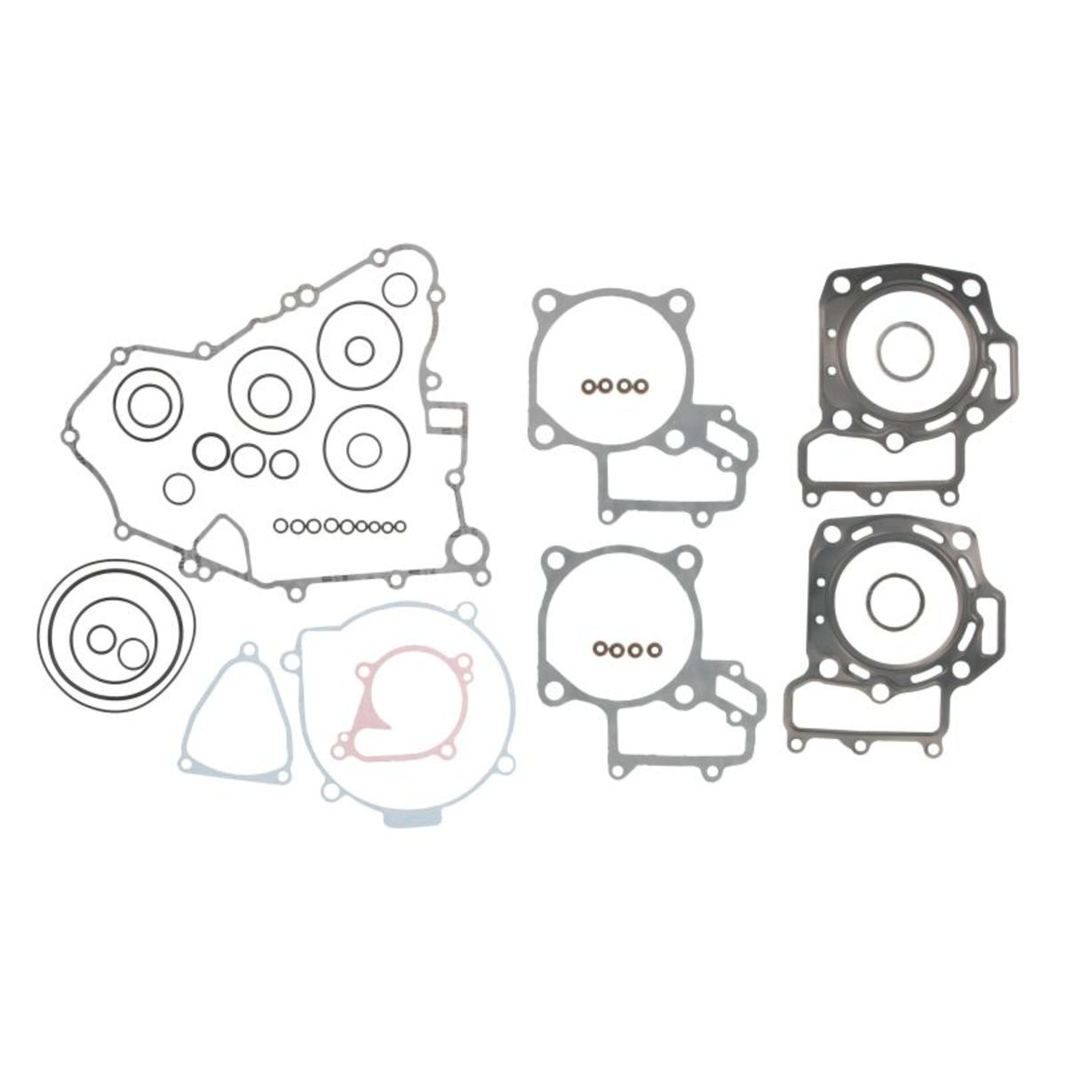 Motordichtungssatz WINDEROSA W808953