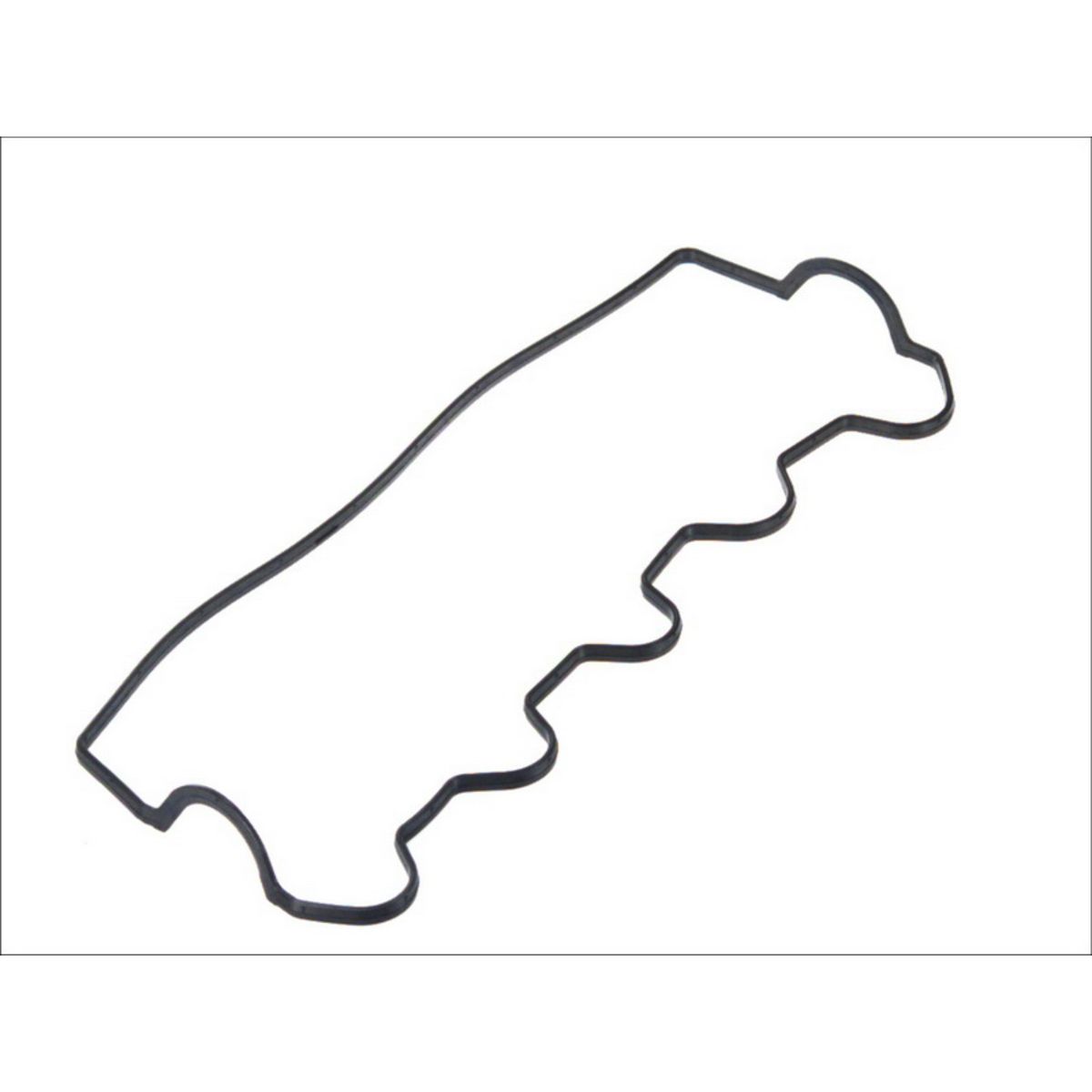 Image of Pakking, cilinderkopdeksel