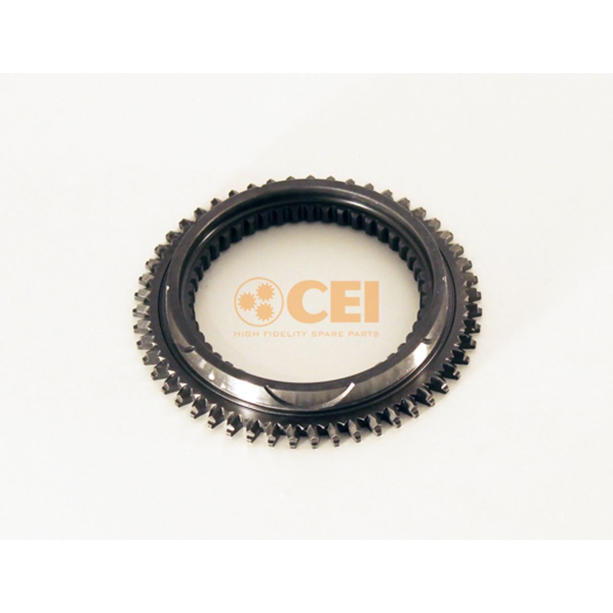 C.e.i Synchronisatiering 109241