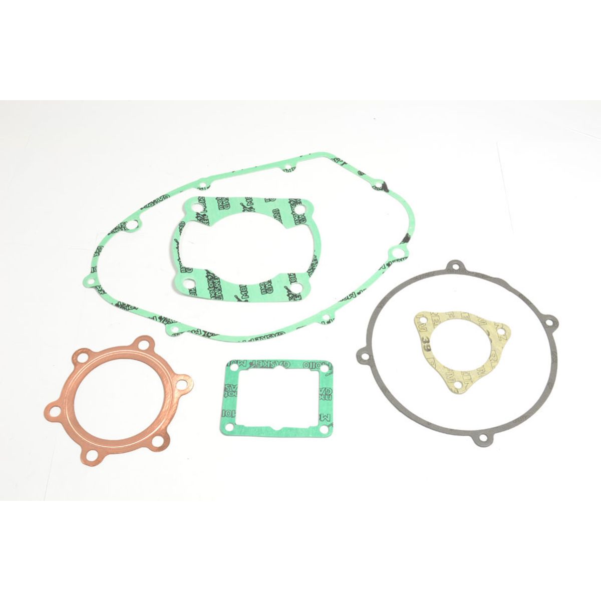 Set di guarnizioni, motore ATHENA P400250850264