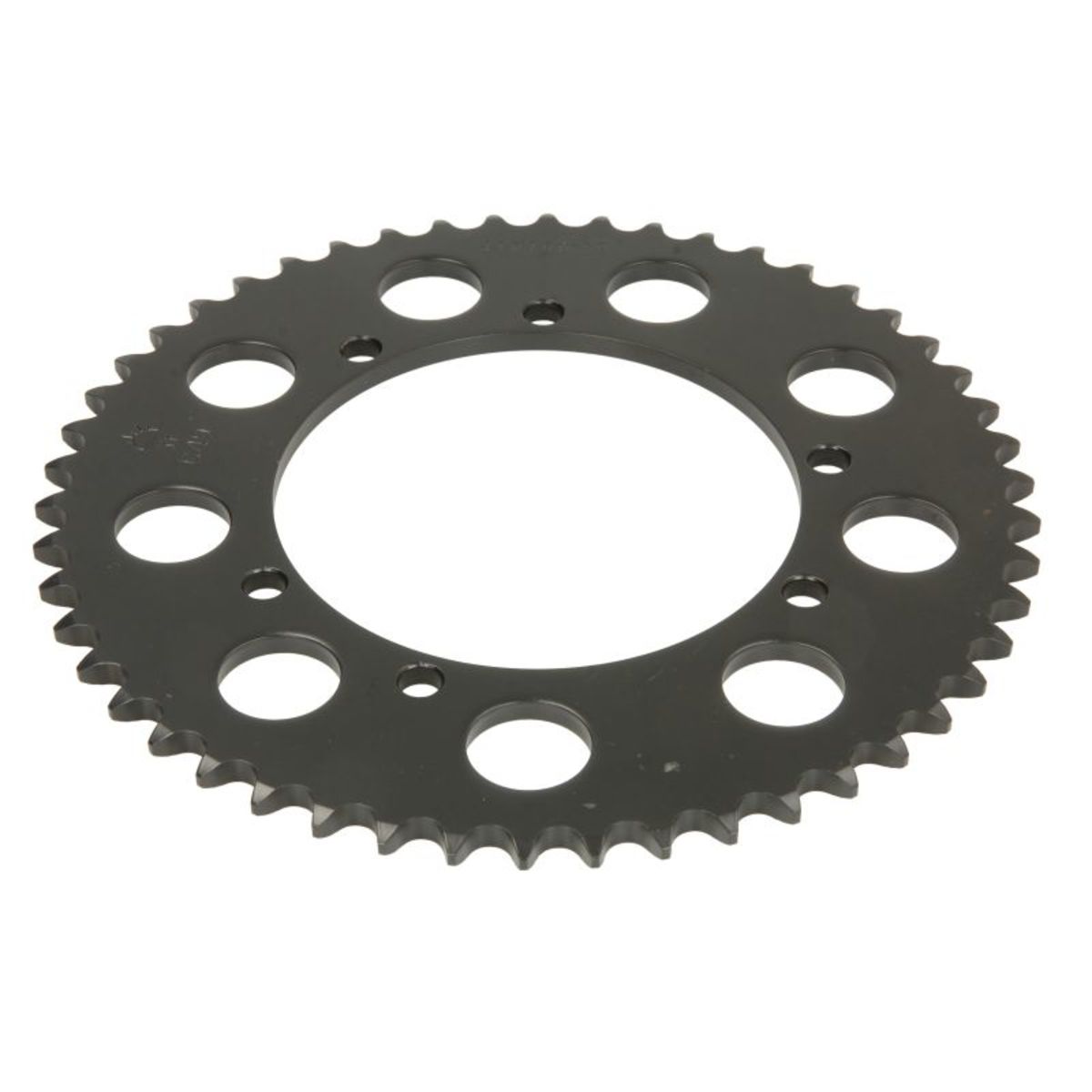 Kettenrad JT JTR799,50