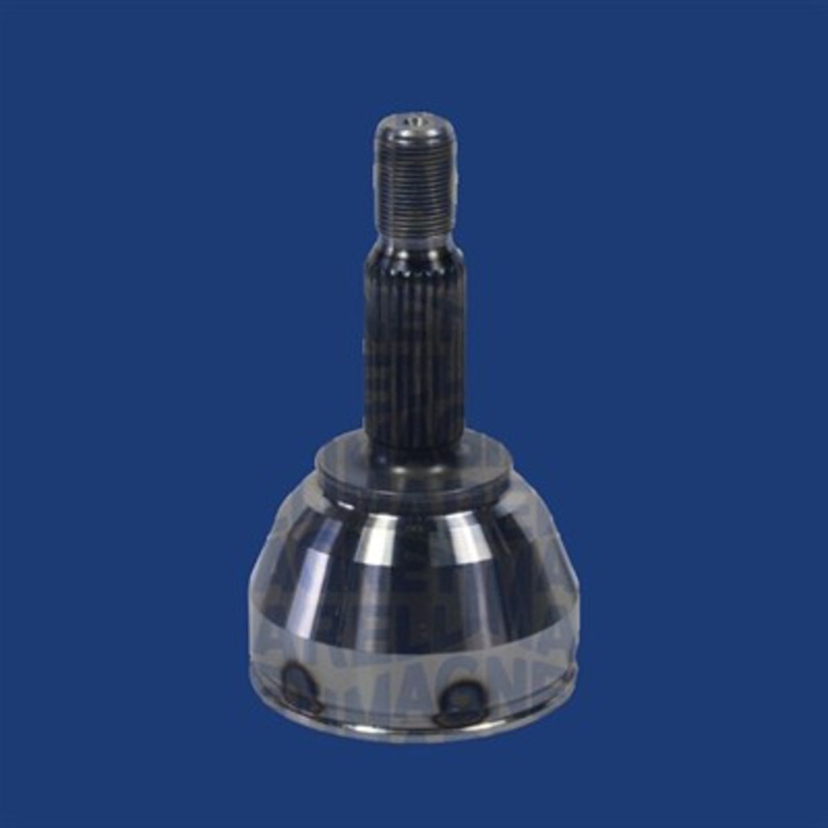 Image of Homokineet reparatie set, aandrijfas
