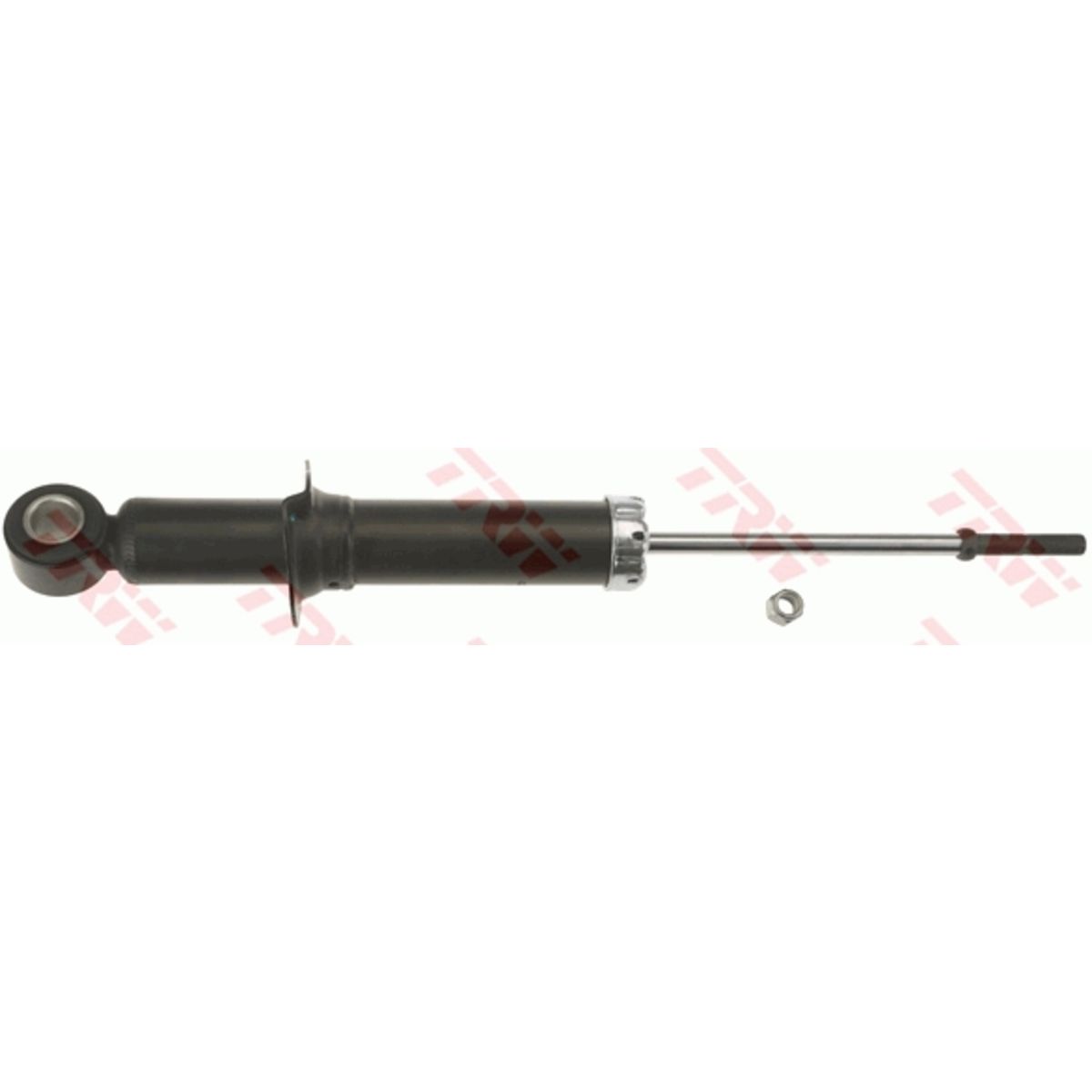 Trw Ammortizzatore Jgs254s