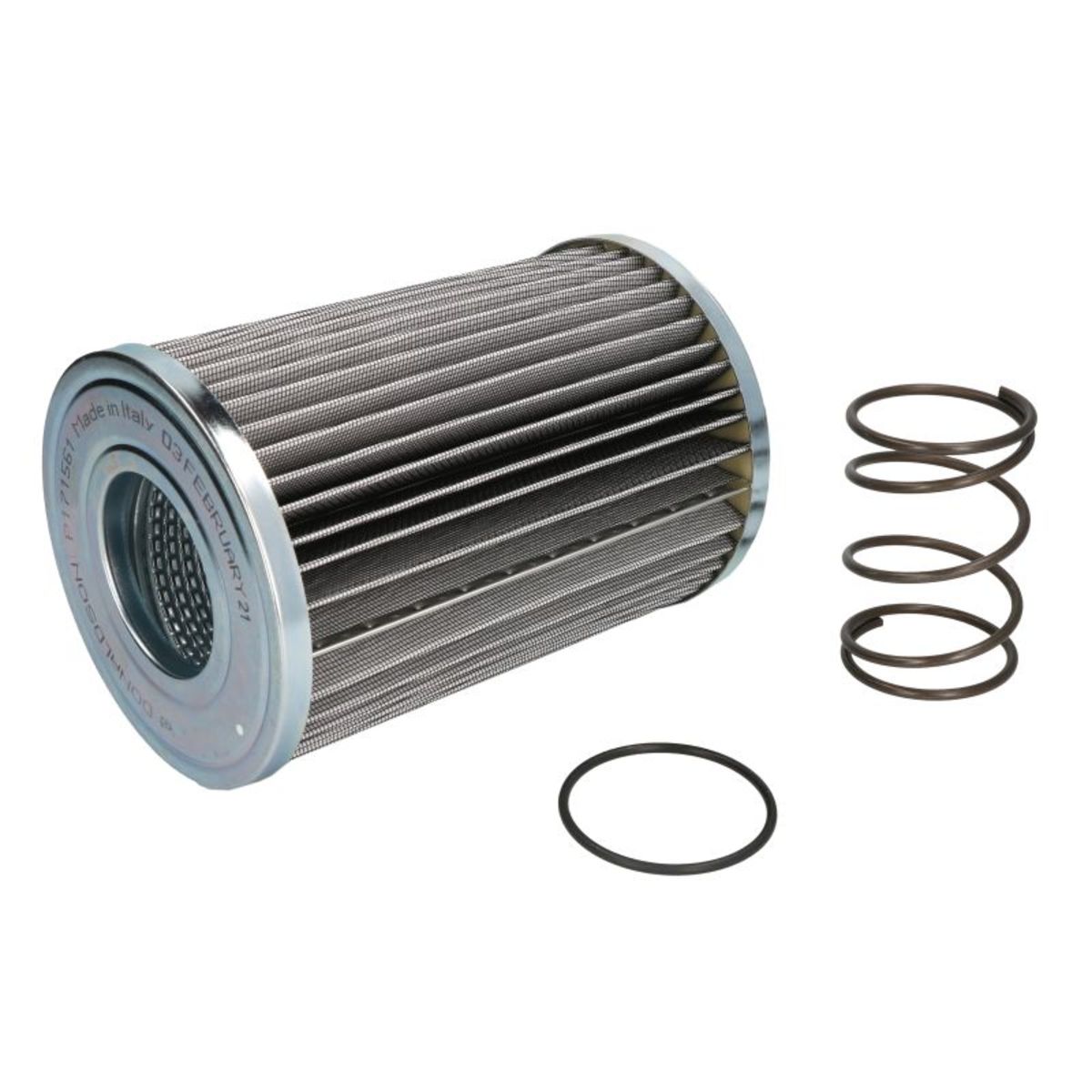 Image of Hydraulisch filter