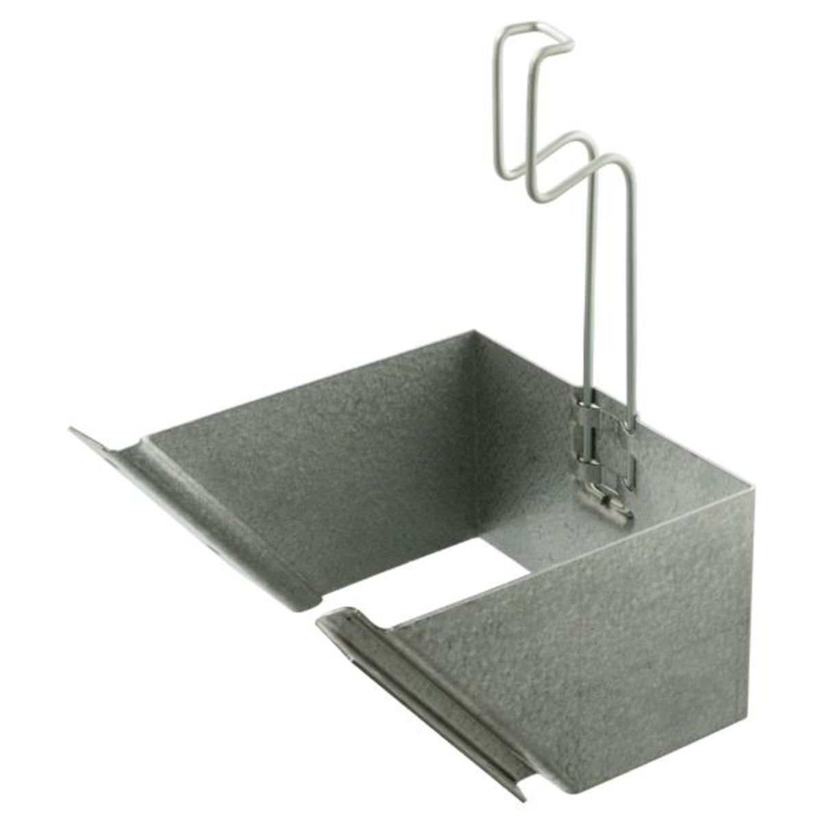 Radkeil FEBI BILSTEIN 06931