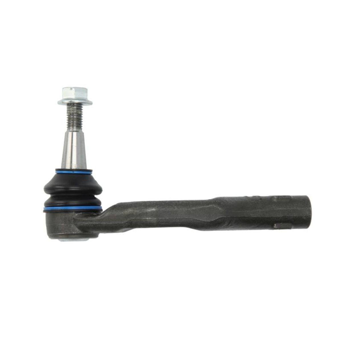 Meyle Rotule De Direction 516 020 0029/Hd Gauche