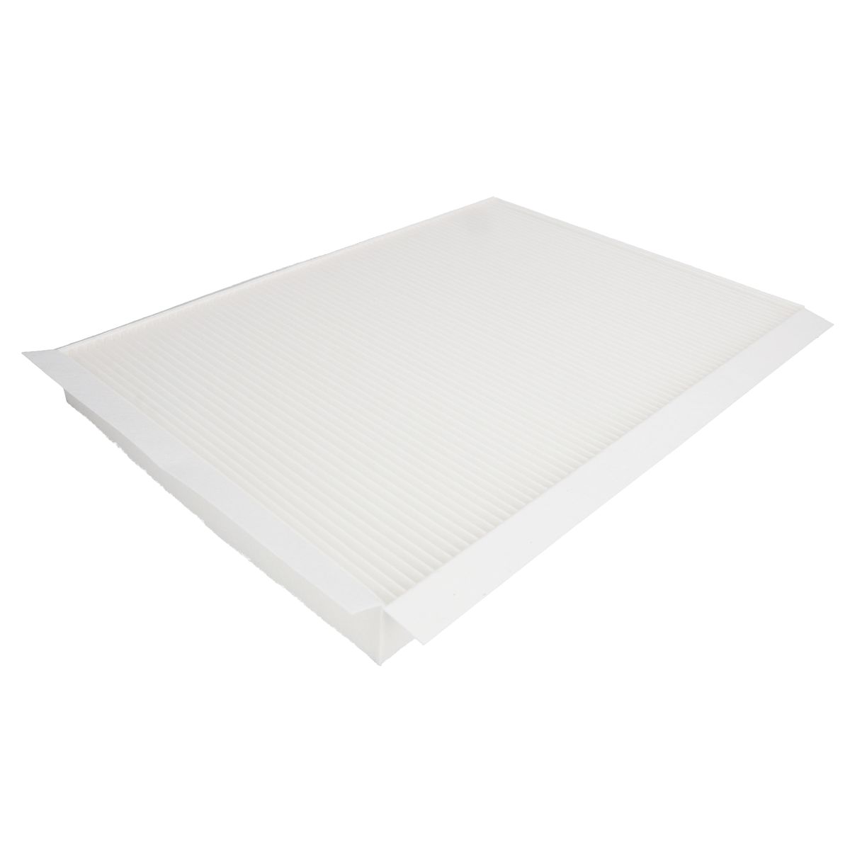 Image of Cabinefilter