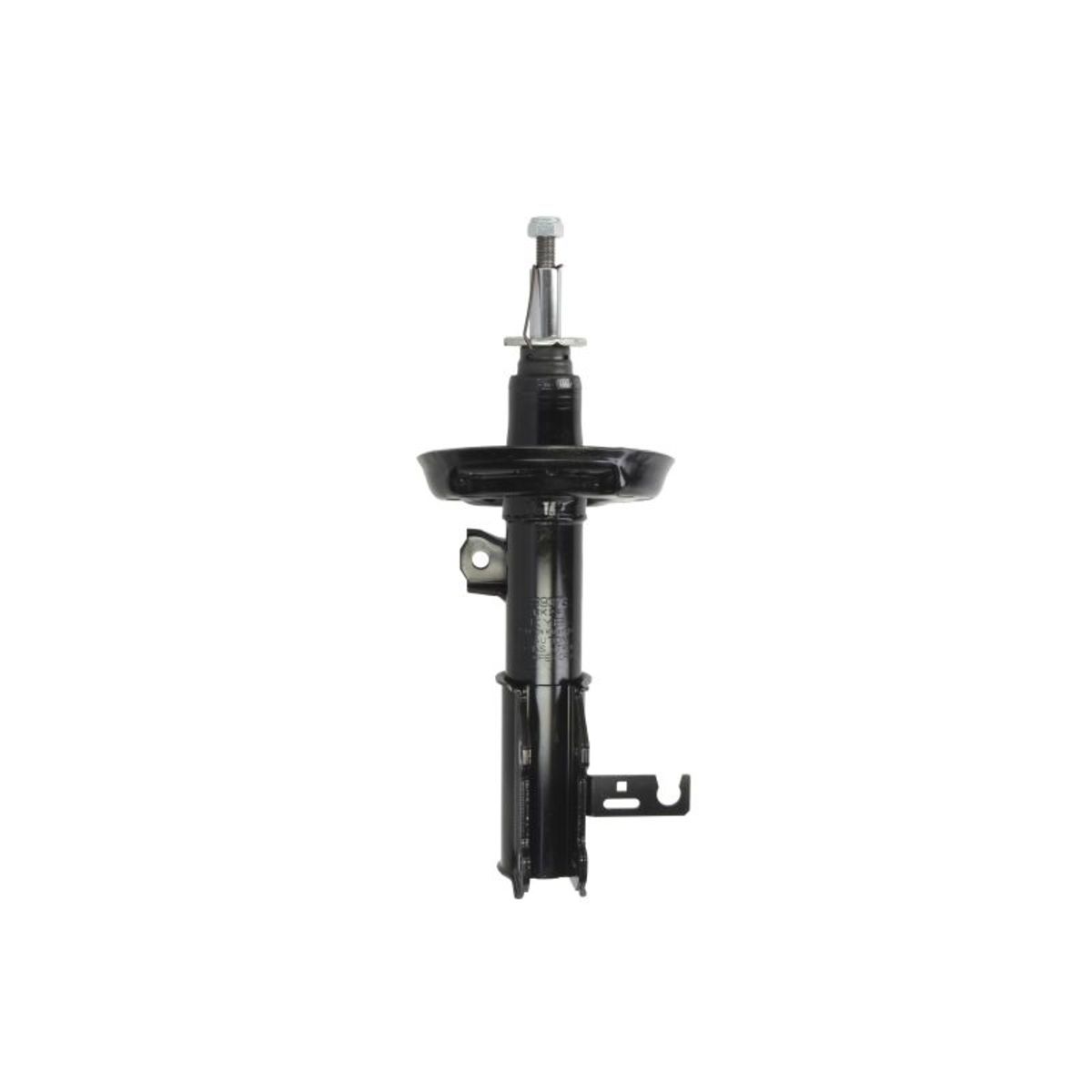 Image of Schokdemper Excel-G