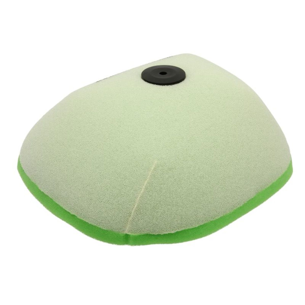 Luftfilter HIFLO HFF2030