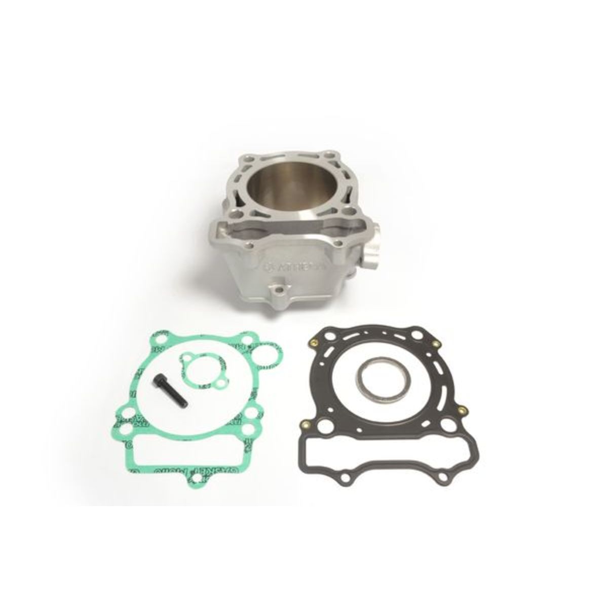 Cylindre ATHENA EC485-011