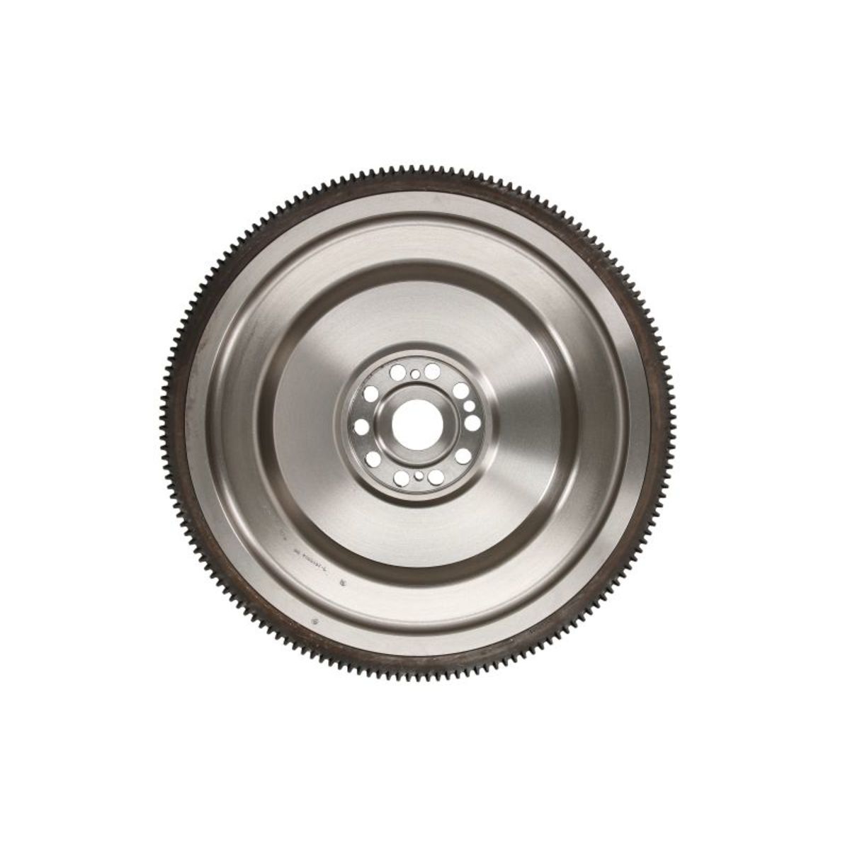 C.e.i Schwungrad 196487