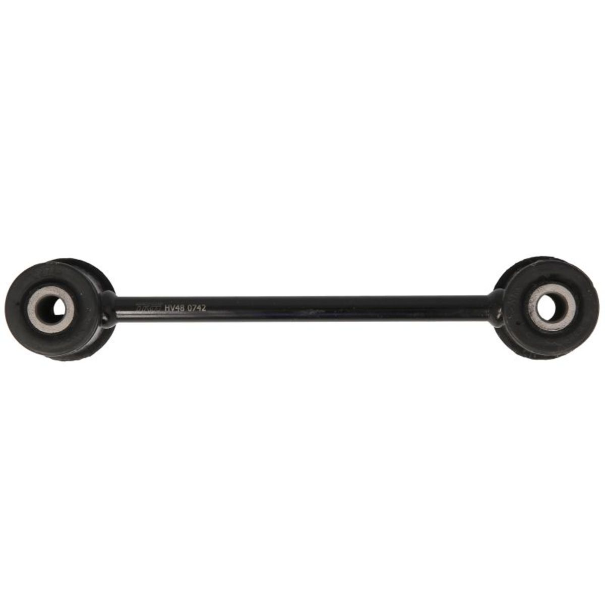 Stabilisatorstang