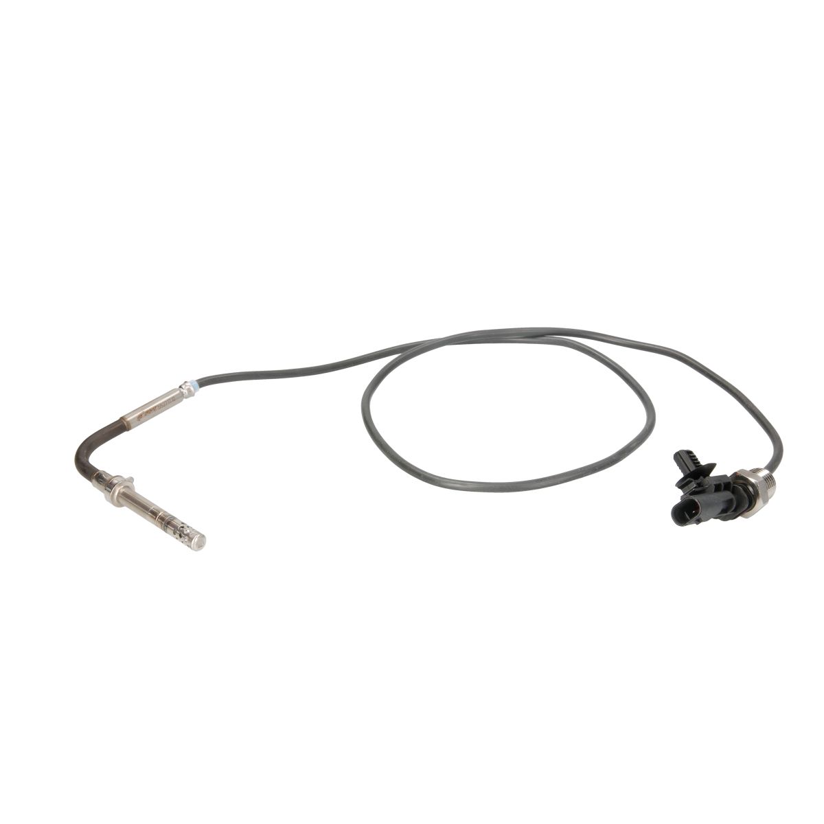 Meat&Doria Sensor, Uitlaatgastemperatuur Meat & Doria 12437