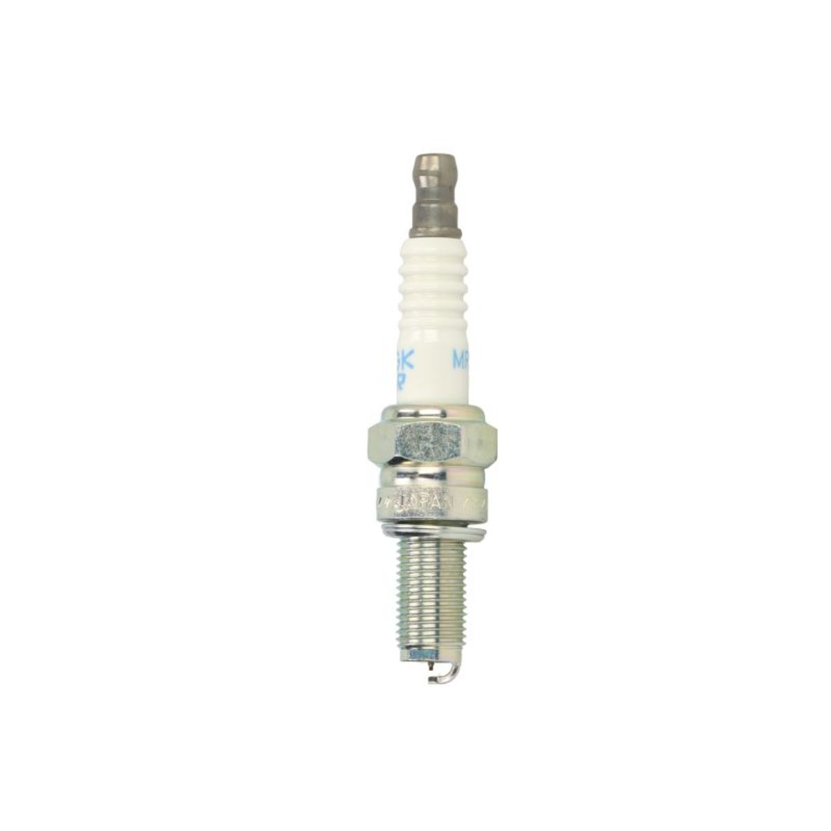 Image of Bougie   MR8BI-8 91360