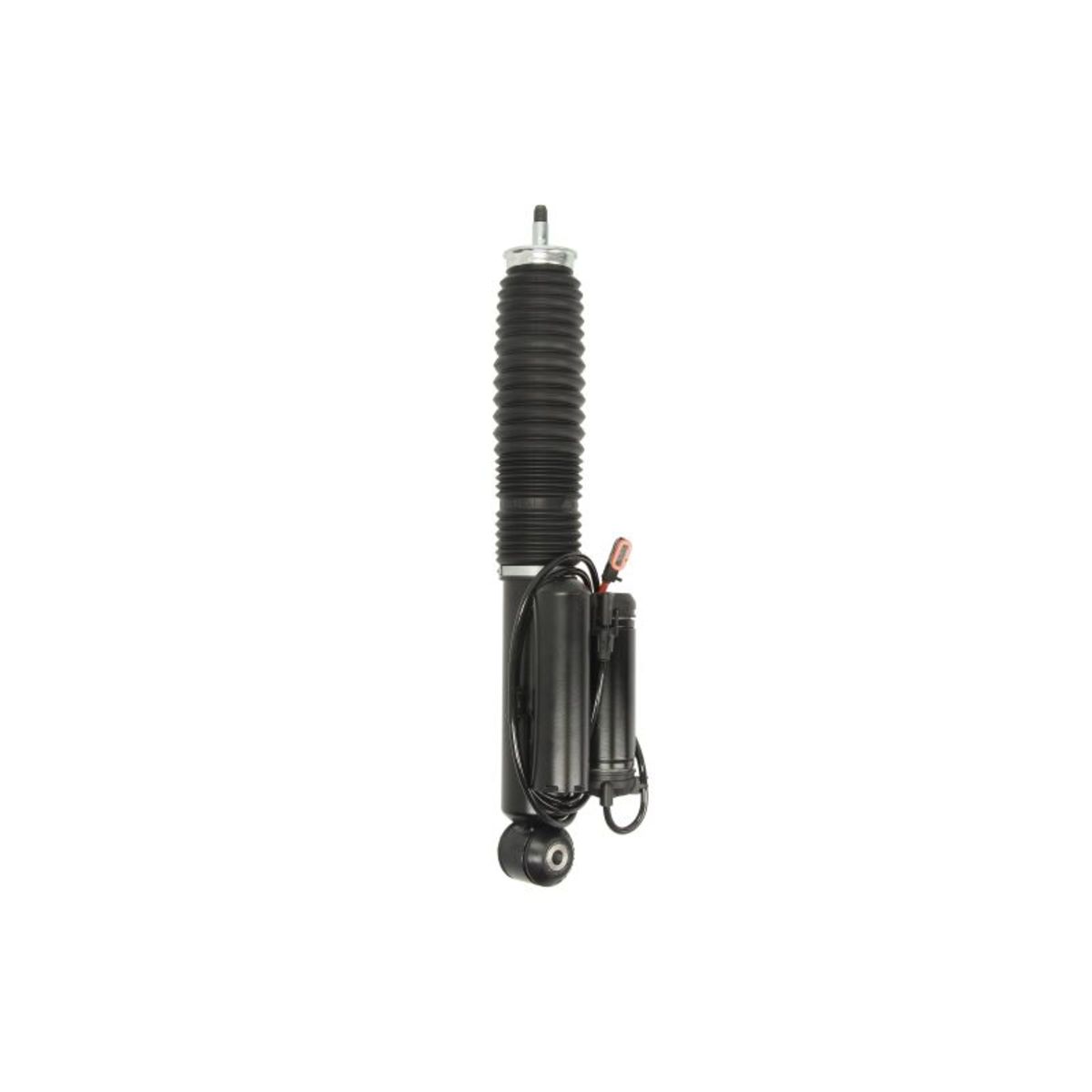 Image of Schokdemper  - B4 Serie vervanging (Air)