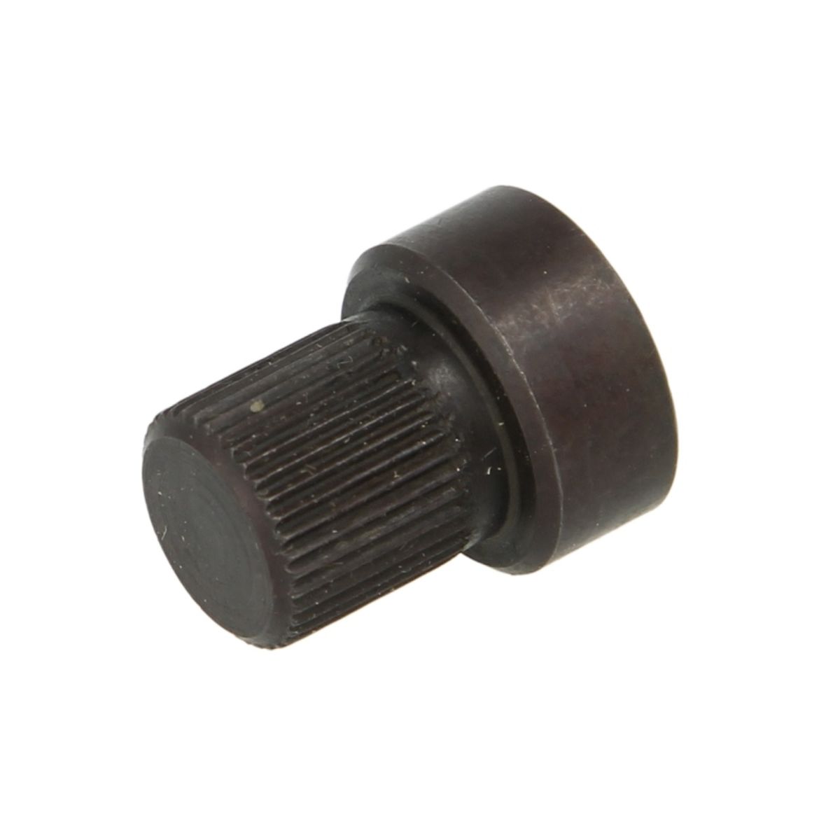 Image of Pen, planetair tandwiel DT Spare Parts