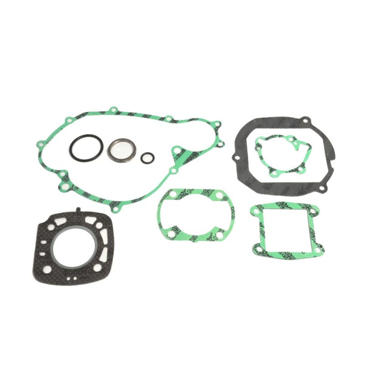 Gasket set, engine ATHENA P400485850088