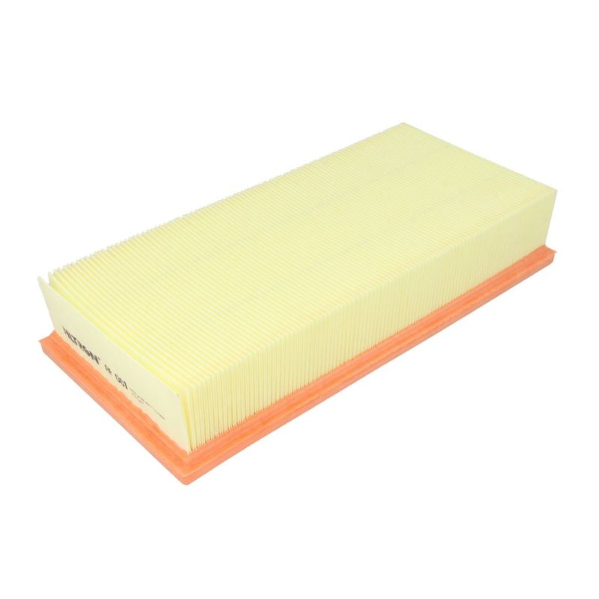 Filtron Luftfilter Ap061