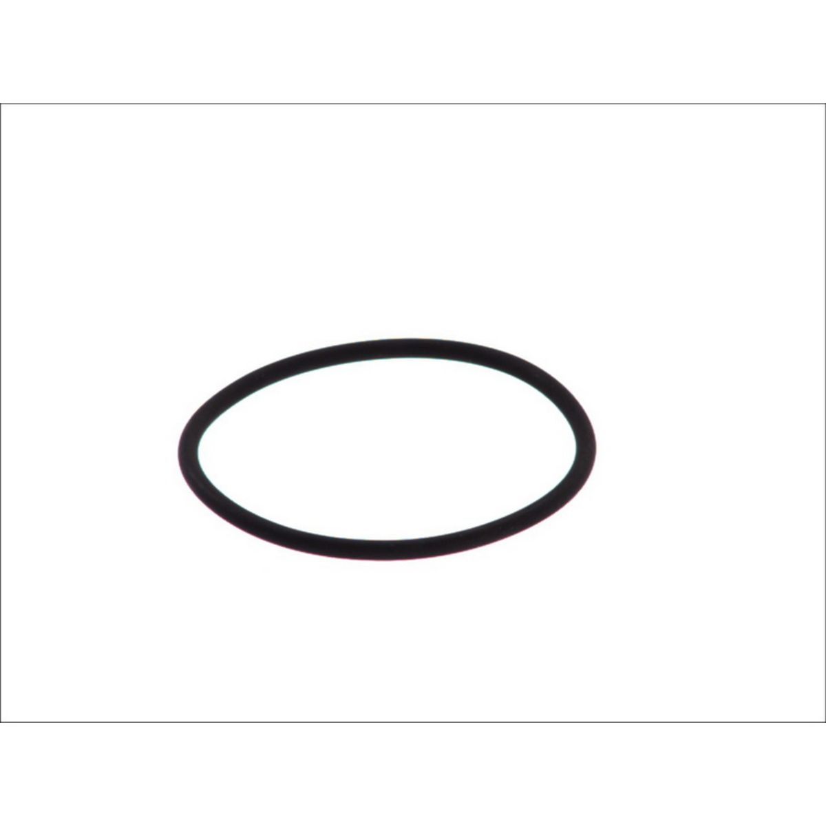 Image of Rubber O-ringen