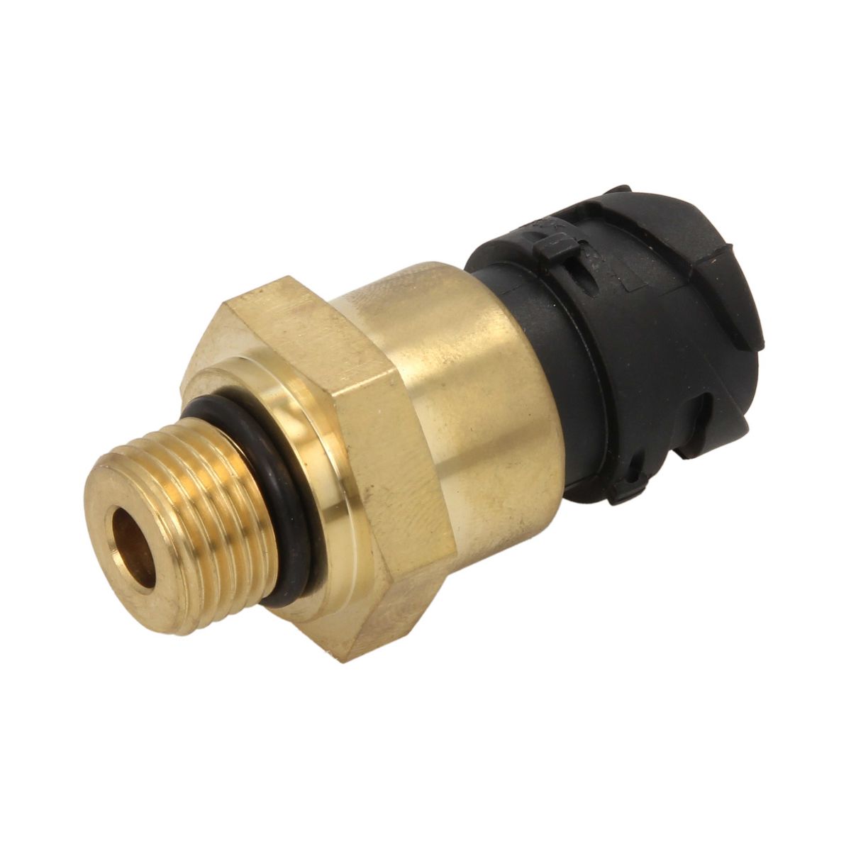 Image of Sensor, persluchtsysteem