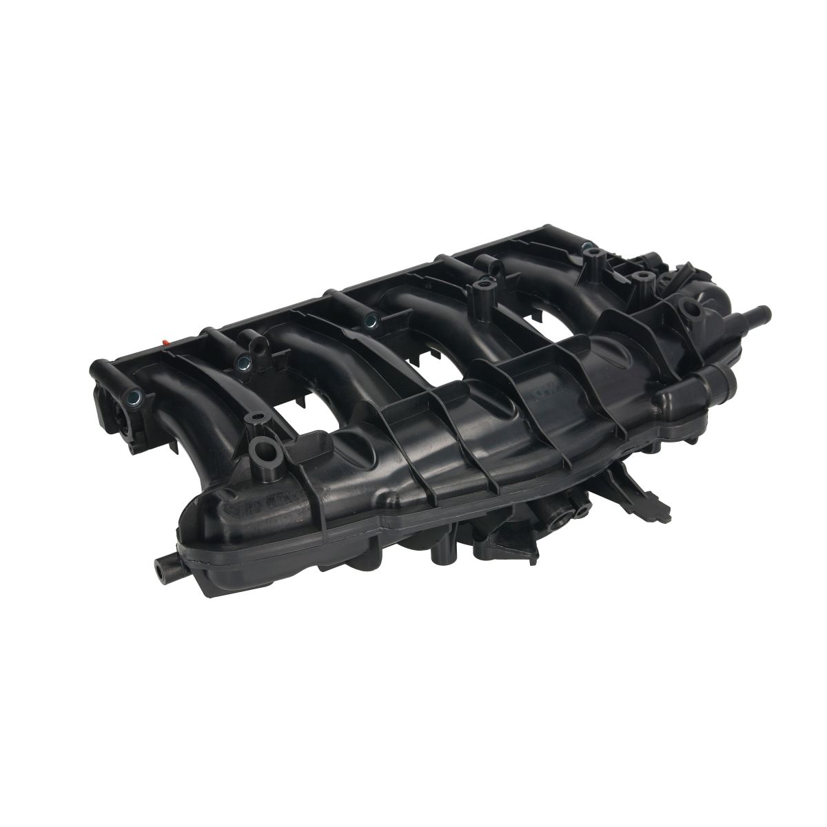 Image of Zuigbuis module MEAT & DORIA