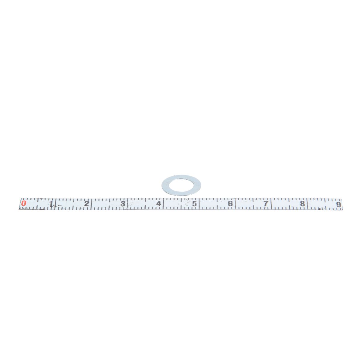 Image of Afstandsring, set  , 20 Stuk