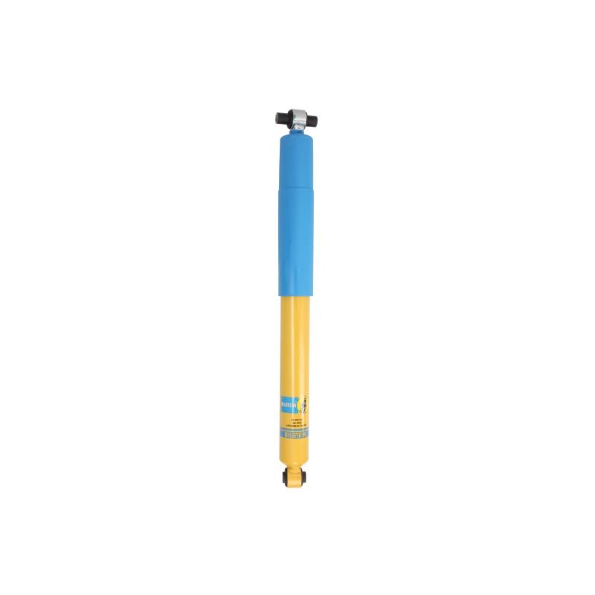 Image of Schokdemper  - B6 4600