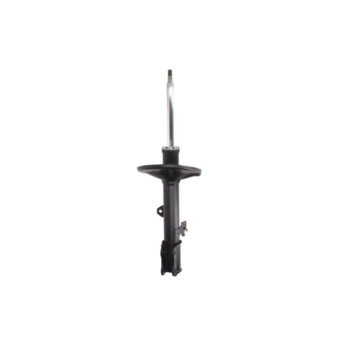 Image of Schokdemper Excel-G