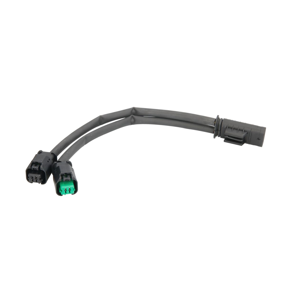 Image of Thermostaat, koelvloeistof adapterkabel voor aansluiting op thermostaathuis