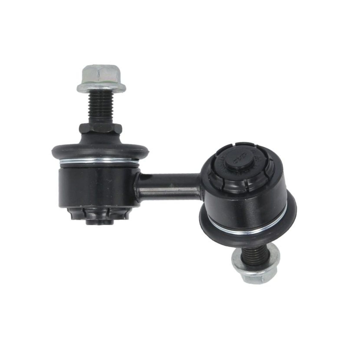 Image of Stabilisatorstang
